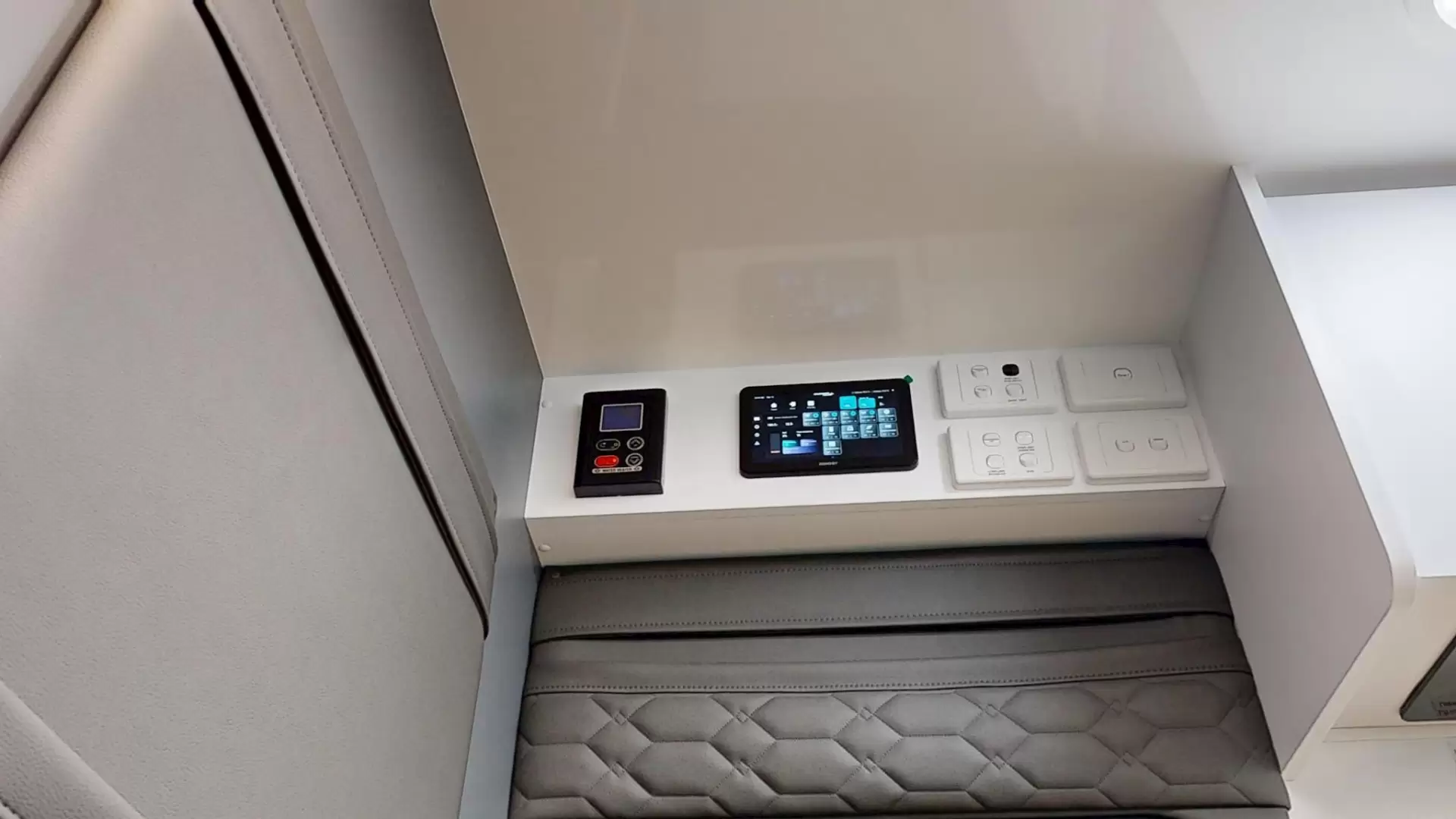 NEW 2026 VACATIONER CARAVANS ENDURA