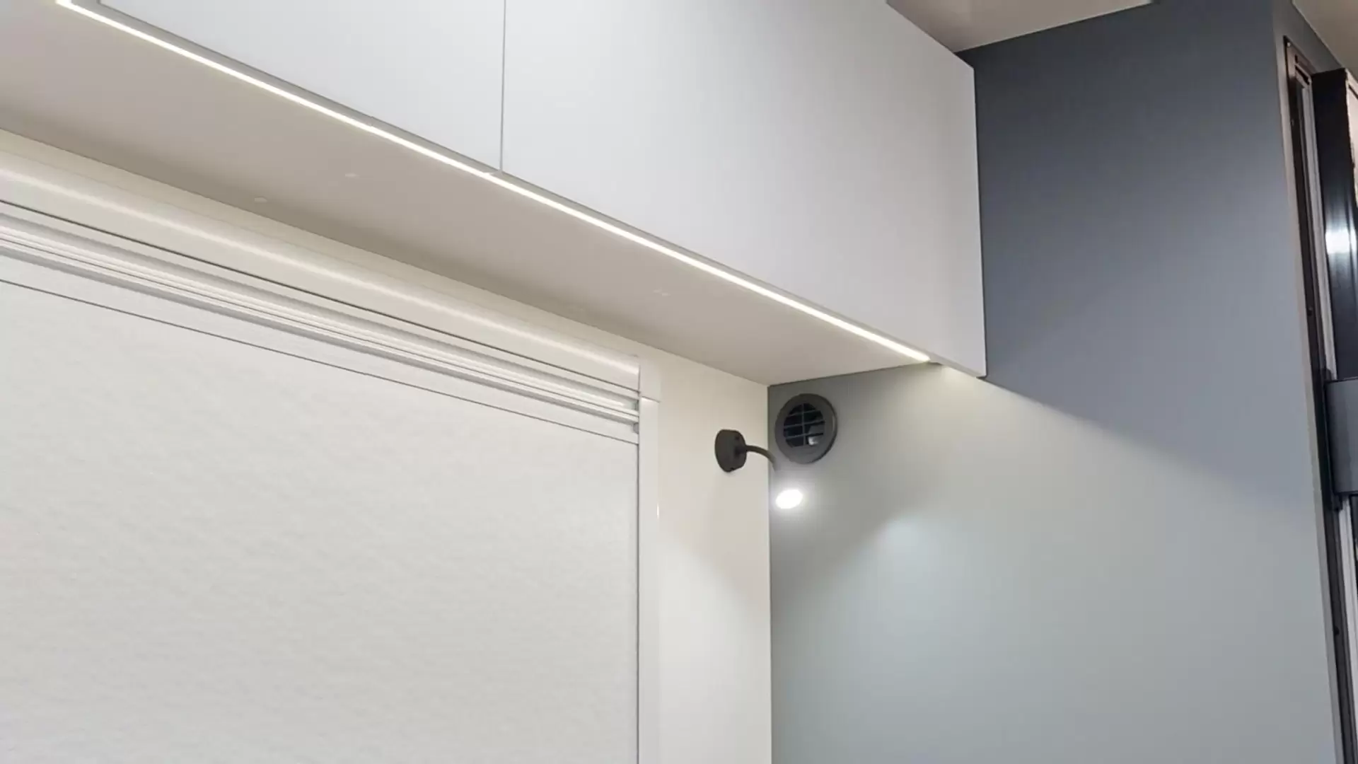 NEW 2026 VACATIONER CARAVANS ENDURA