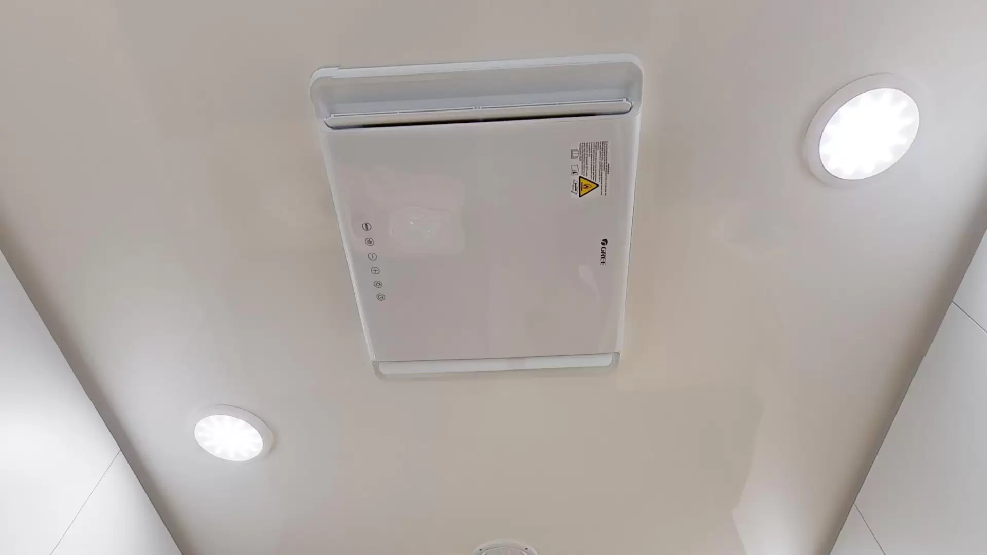 NEW 2026 VACATIONER CARAVANS ENDURA