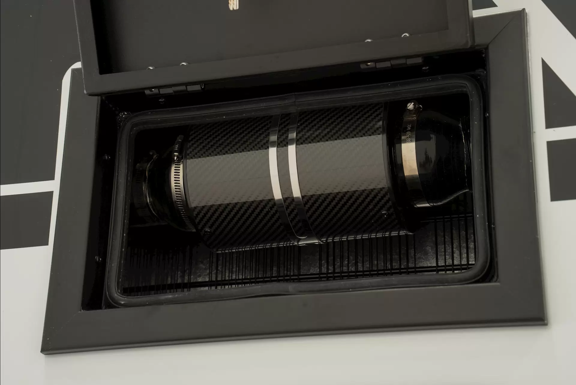 NEW 2026 VACATIONER CARAVANS ENDURA