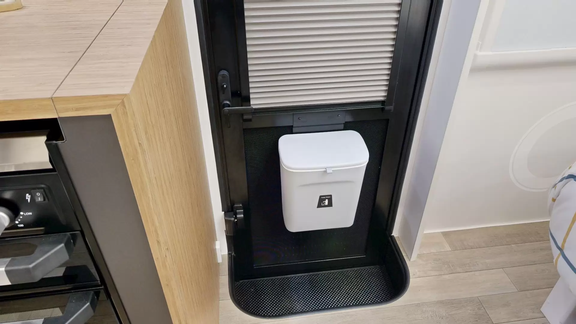 NEW 2026 Radiant Caravans OUTBACK