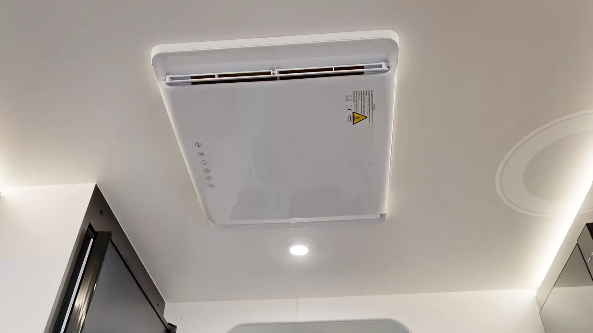 NEW 2026 Radiant Caravans OUTBACK