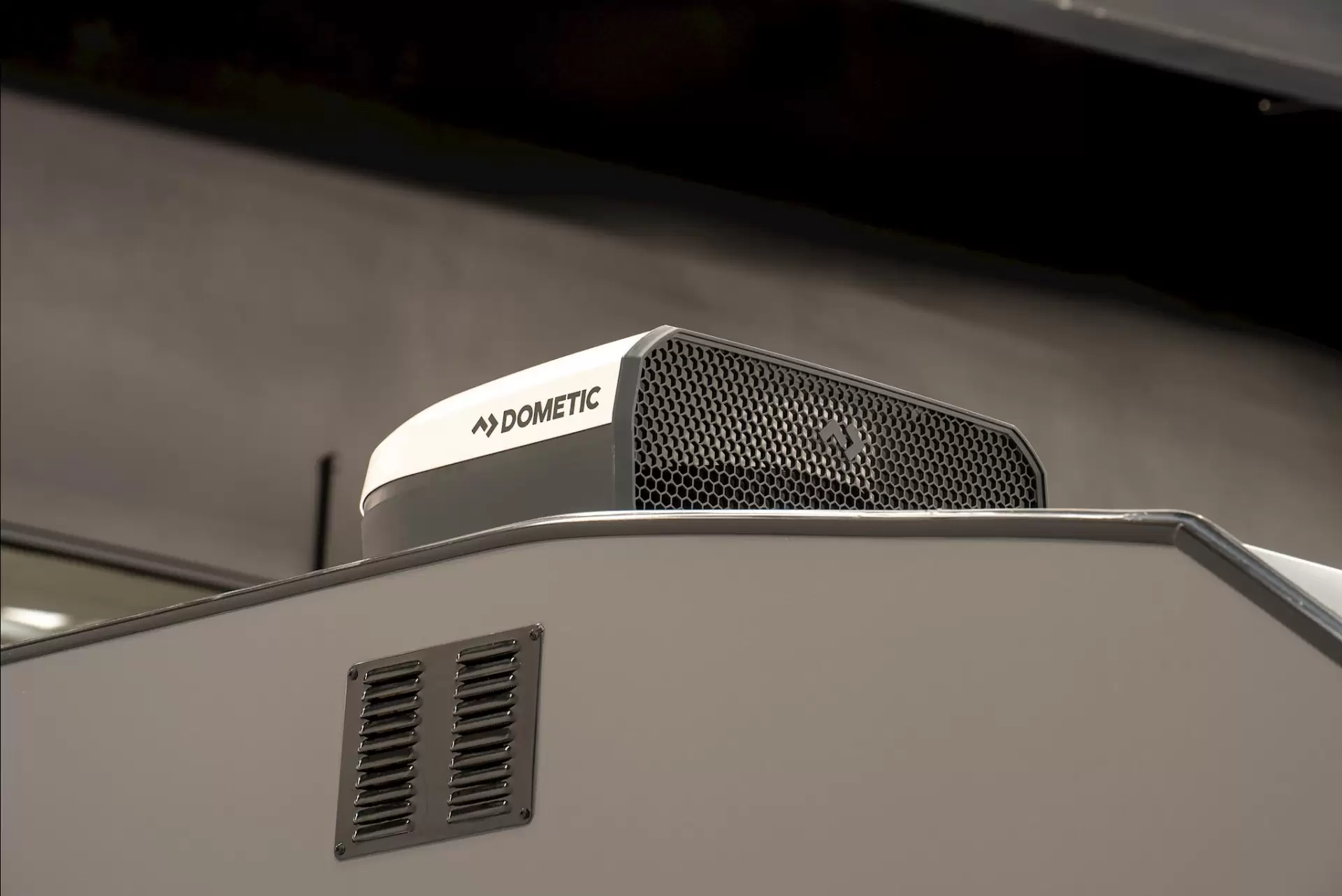 NEW 2026 Radiant Caravans OUTBACK