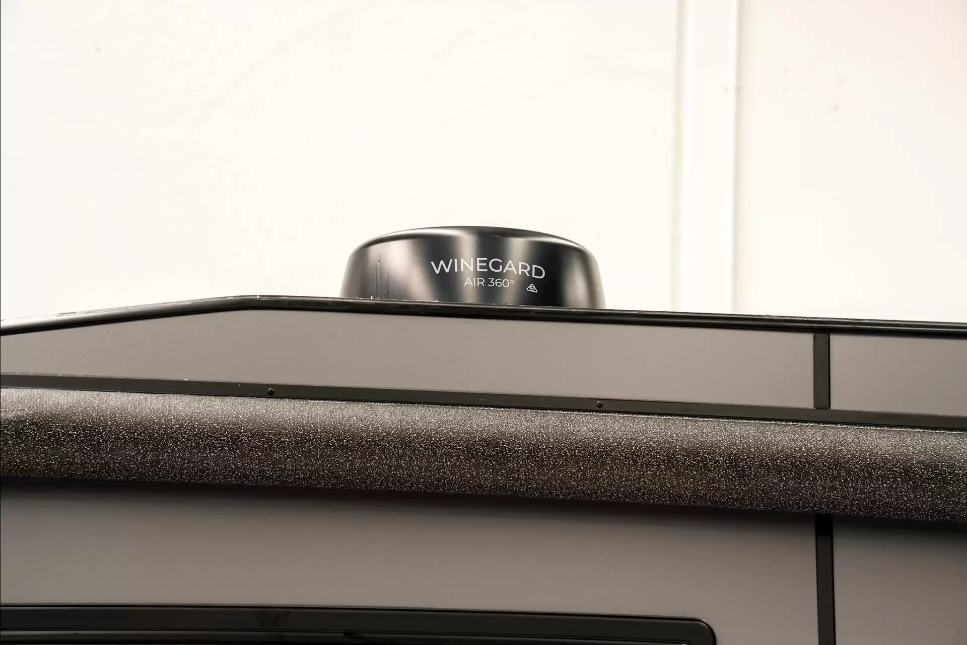 NEW 2026 Radiant Caravans OUTBACK