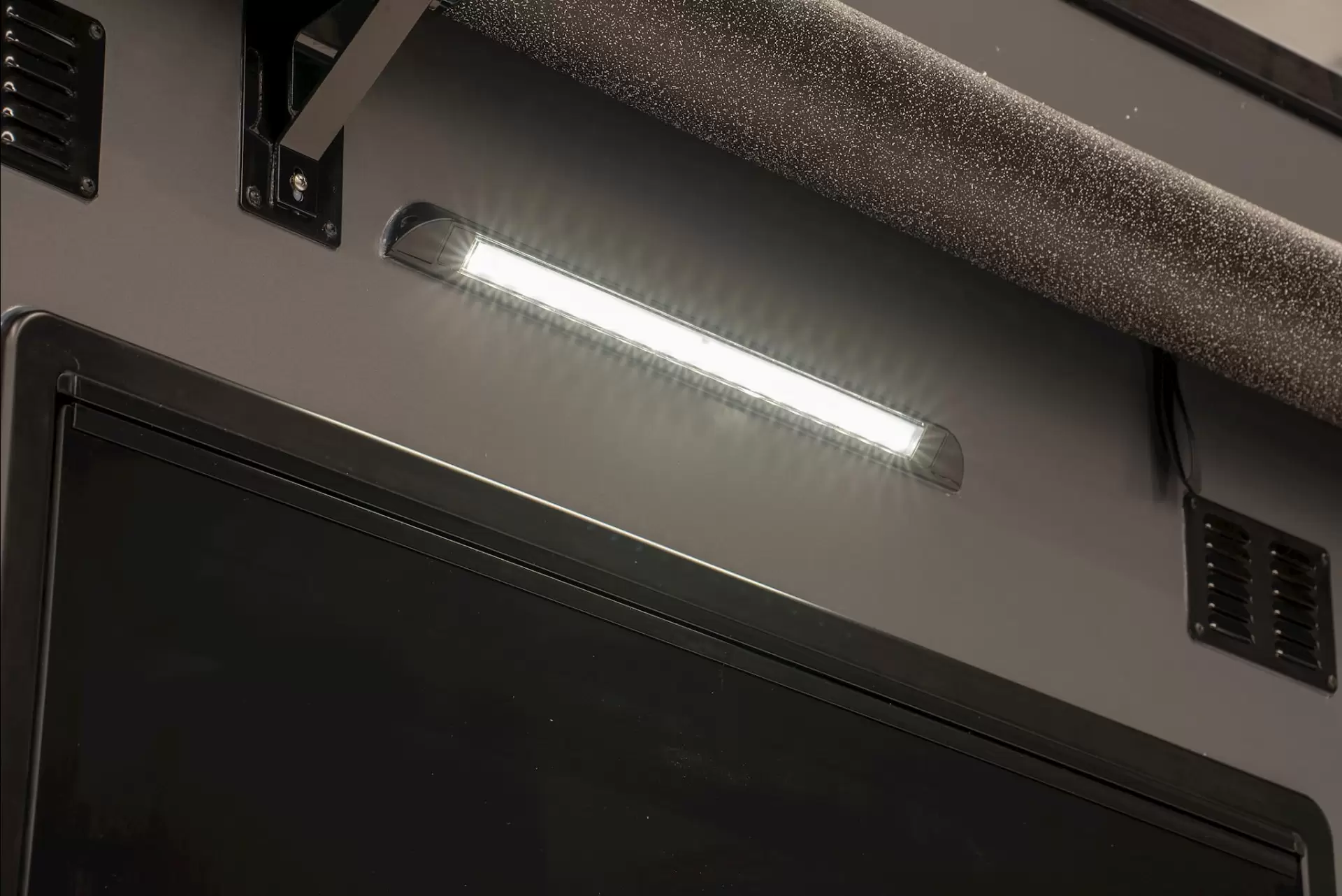 NEW 2026 Radiant Caravans OUTBACK