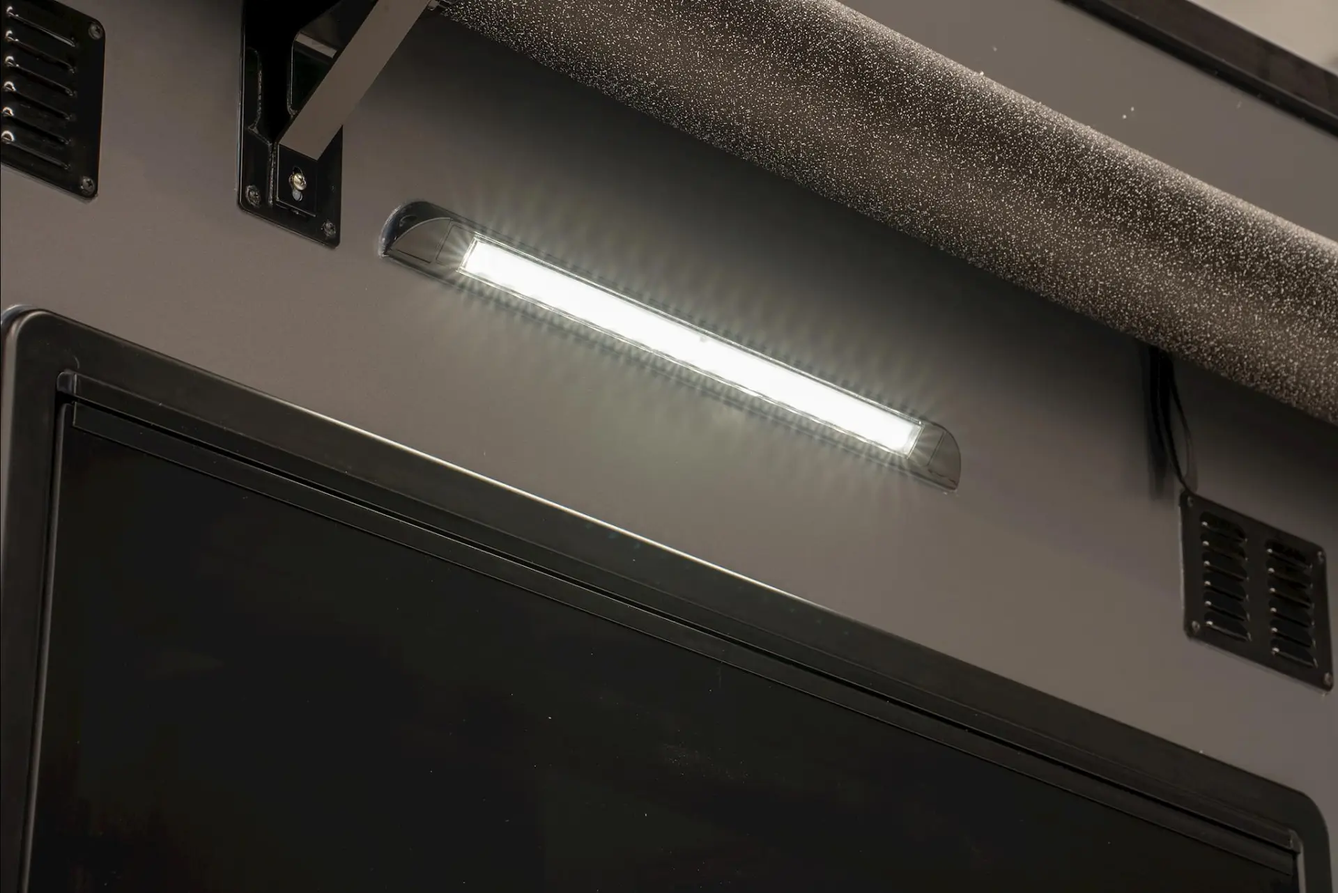 NEW 2026 Radiant Caravans OUTBACK