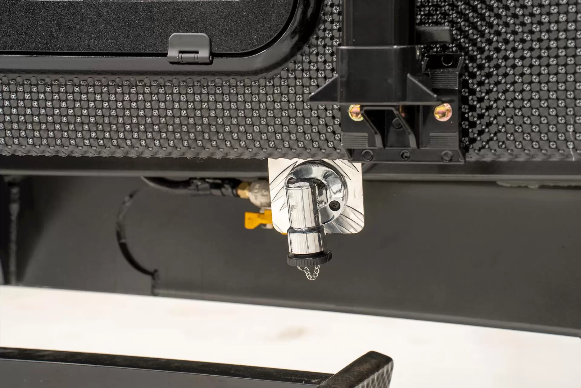 NEW 2026 Radiant Caravans OUTBACK