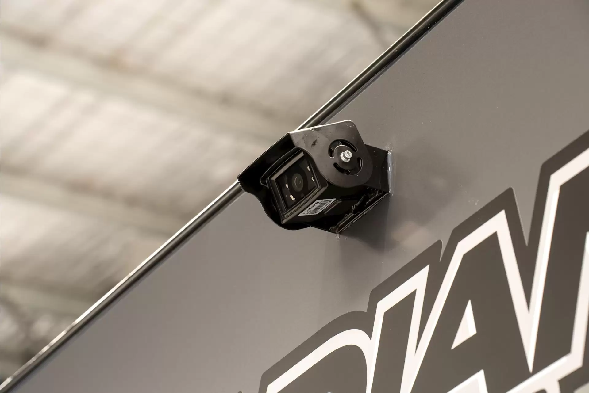 NEW 2026 Radiant Caravans OUTBACK