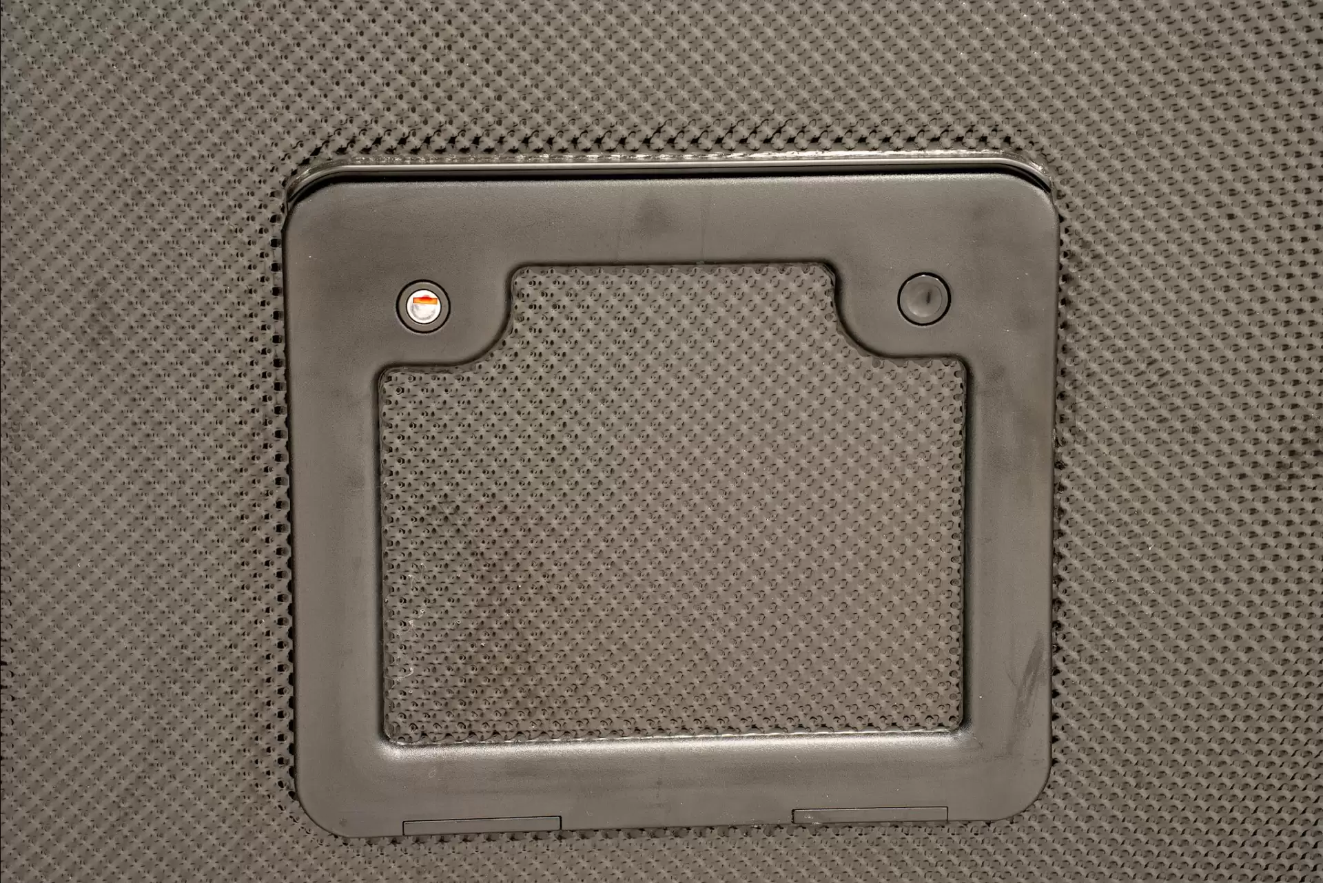 NEW 2026 Radiant Caravans OUTBACK