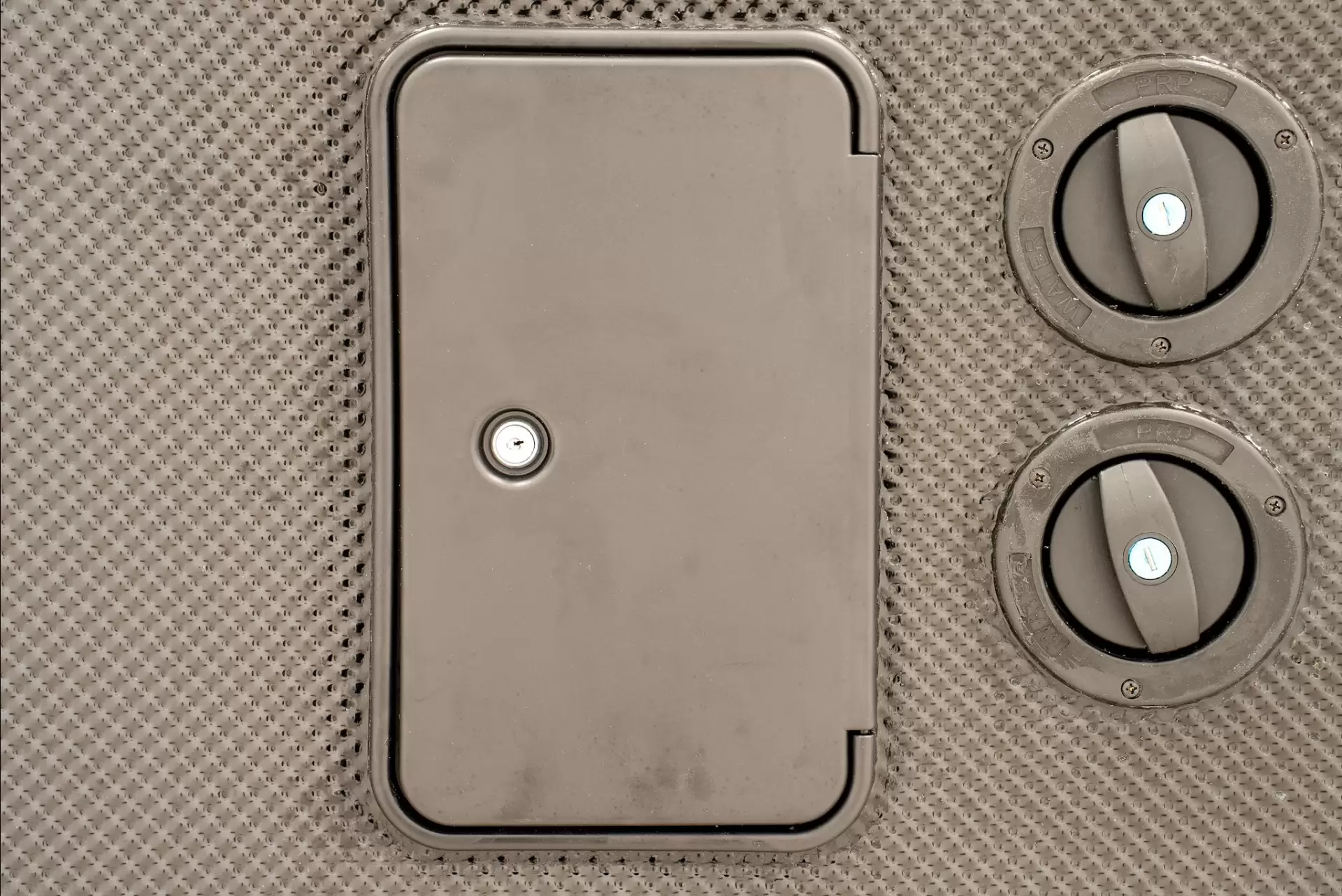 NEW 2026 Radiant Caravans OUTBACK