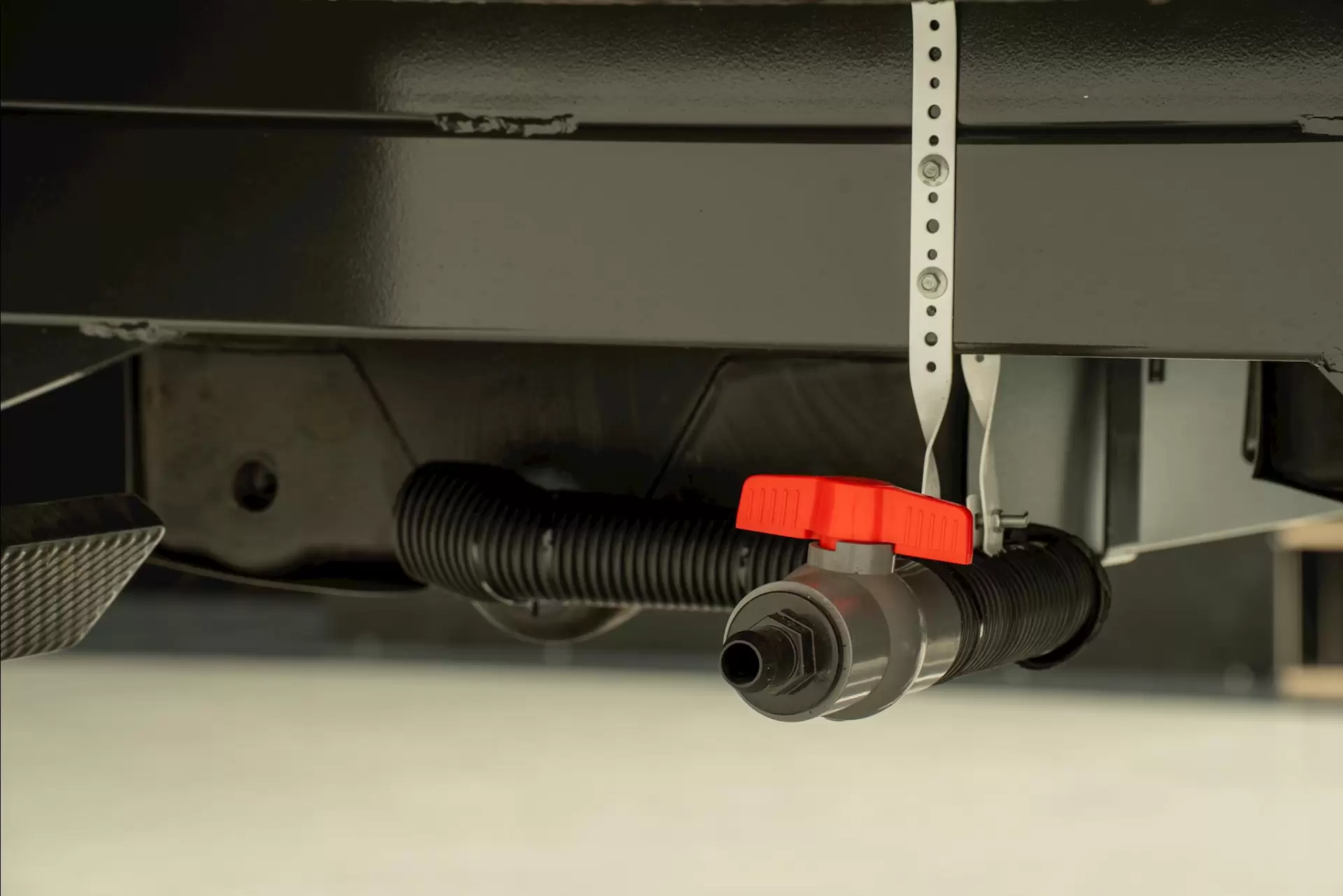 NEW 2026 Radiant Caravans OUTBACK