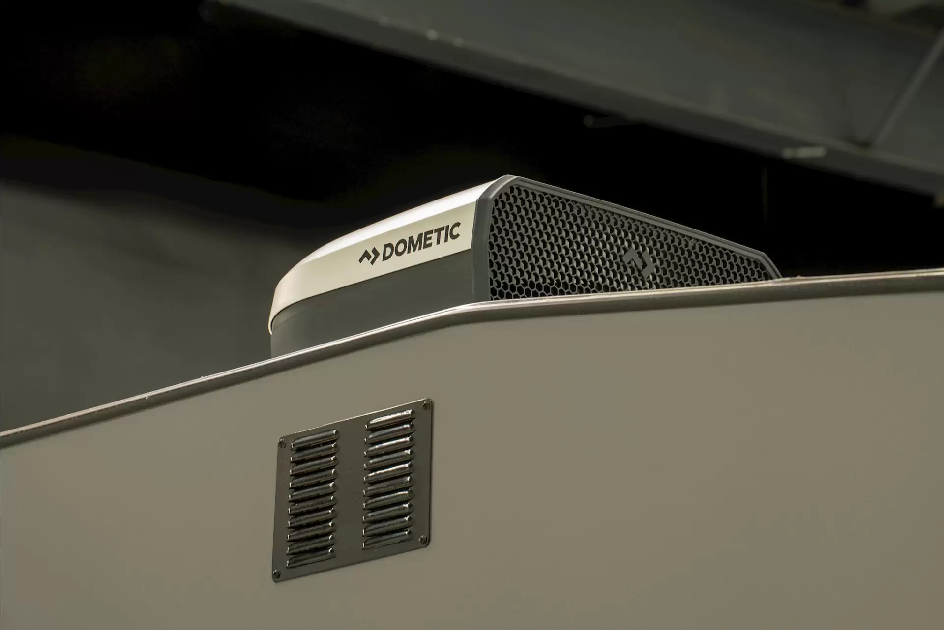 NEW 2026 Radiant Caravans OUTBACK