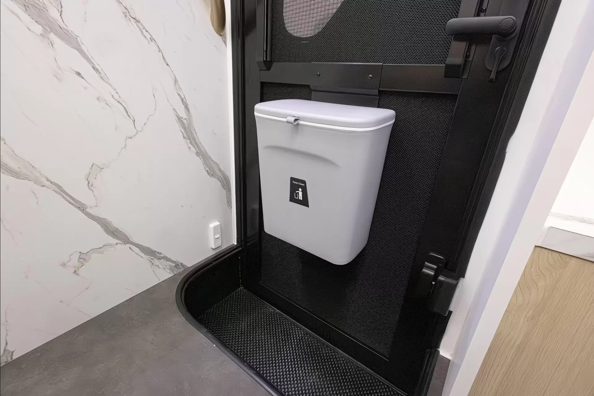 NEW 2026 RADIANT CARAVANS OUTBACK