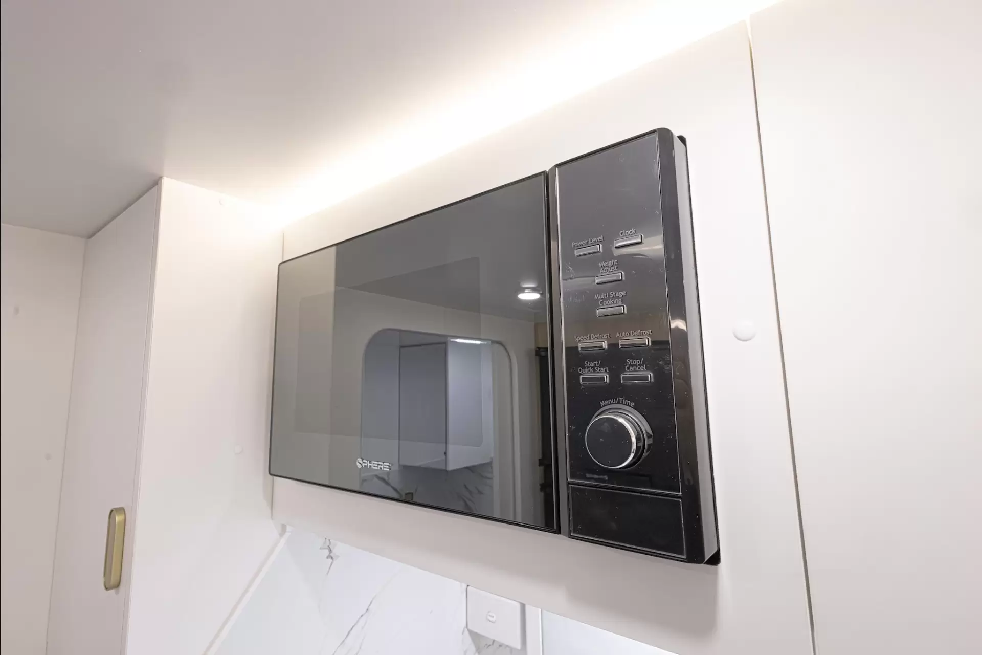 NEW 2026 RADIANT CARAVANS OUTBACK