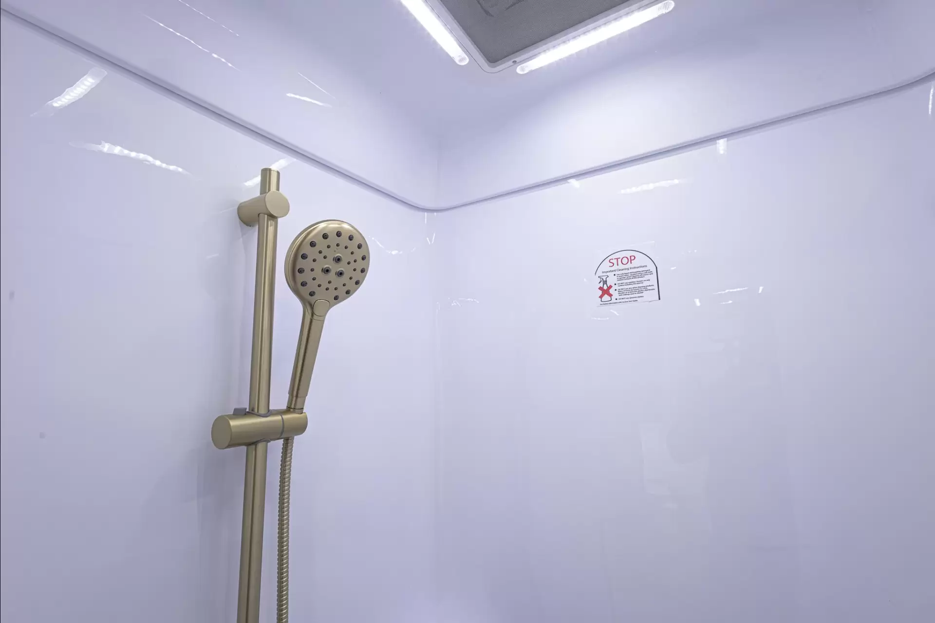 NEW 2026 RADIANT CARAVANS OUTBACK