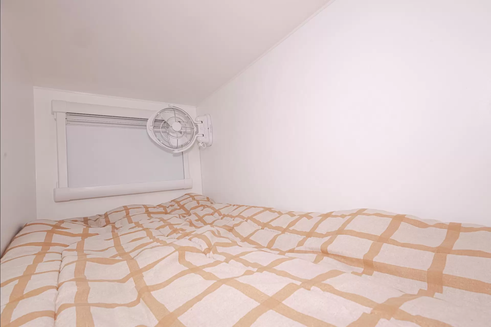 NEW 2026 RADIANT CARAVANS OUTBACK