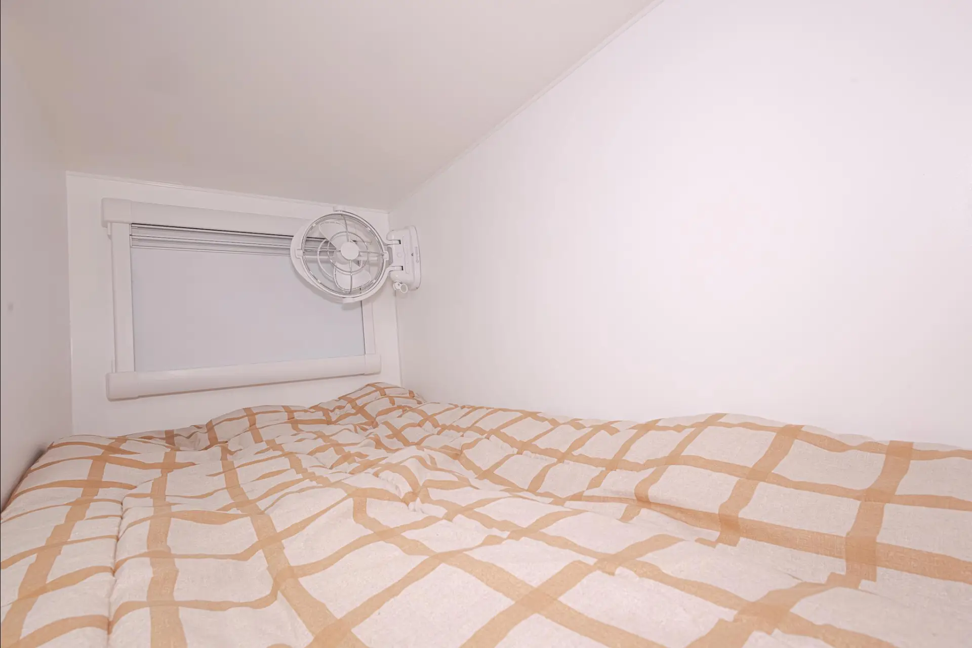 NEW 2026 RADIANT CARAVANS OUTBACK