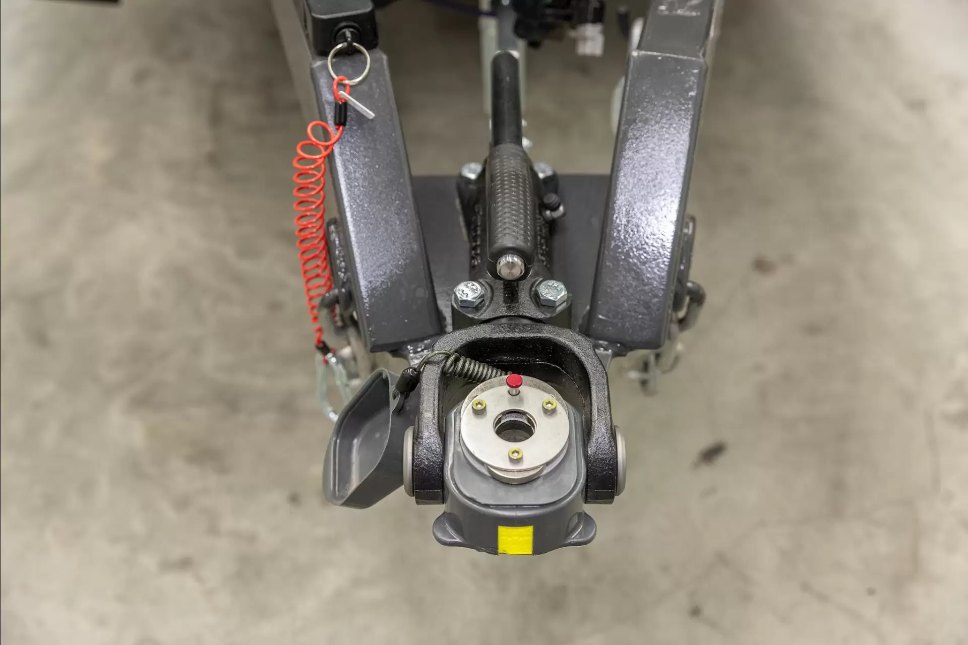 NEW 2026 RADIANT CARAVANS OUTBACK