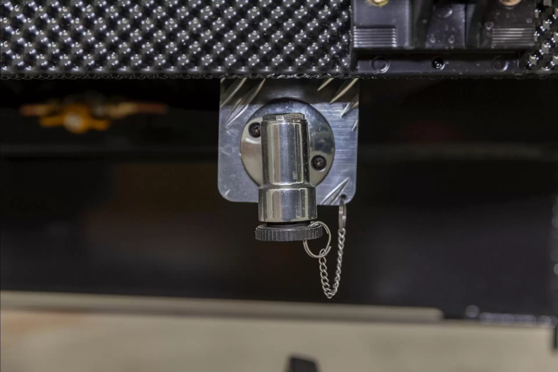 NEW 2026 RADIANT CARAVANS OUTBACK