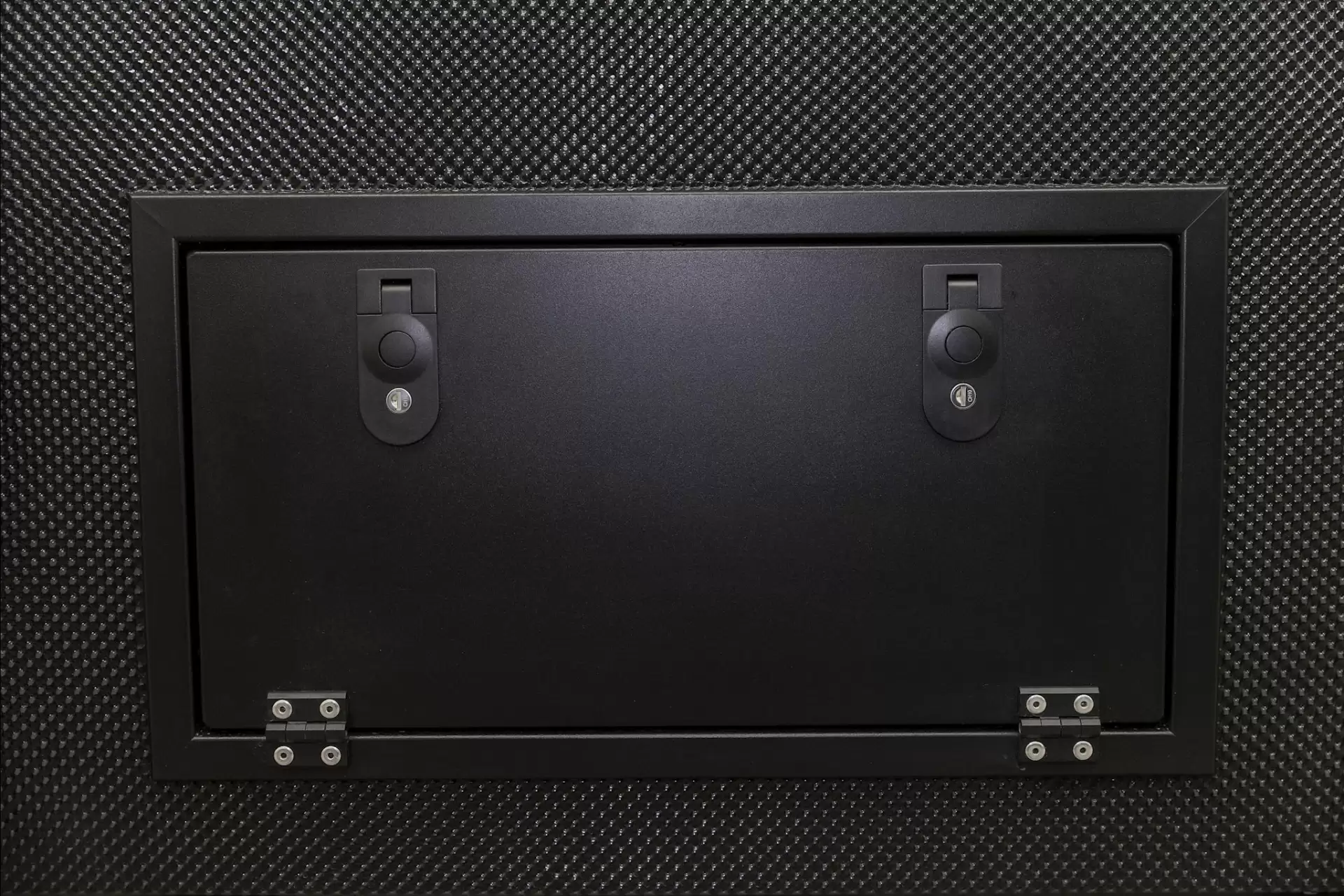 NEW 2026 RADIANT CARAVANS OUTBACK