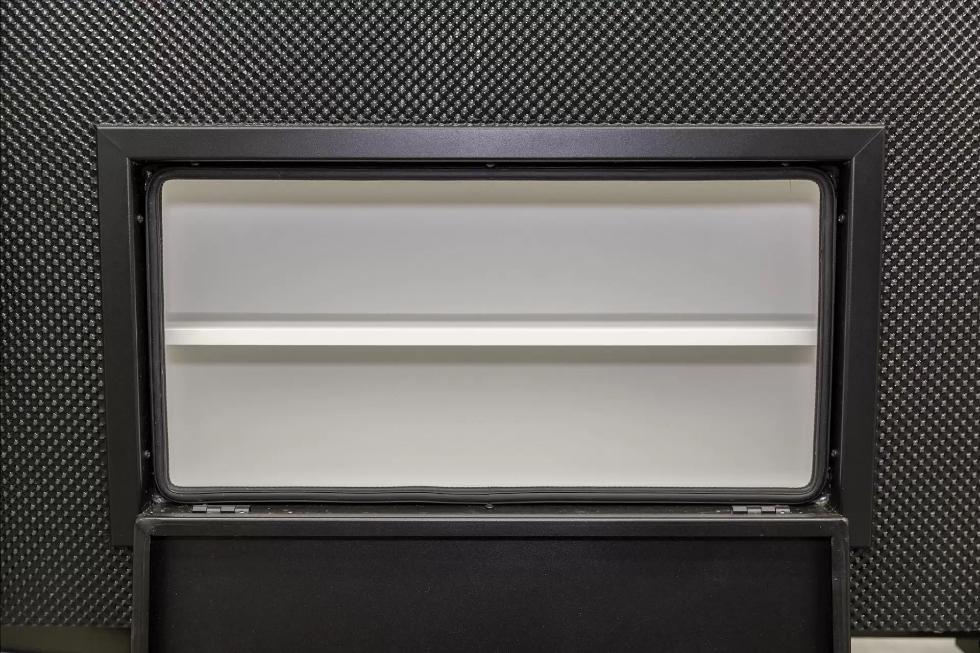 NEW 2026 RADIANT CARAVANS OUTBACK