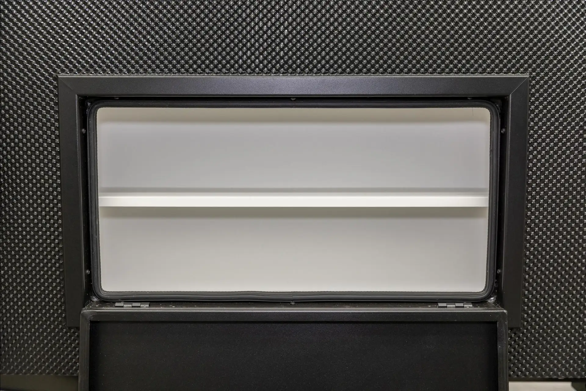 NEW 2026 RADIANT CARAVANS OUTBACK