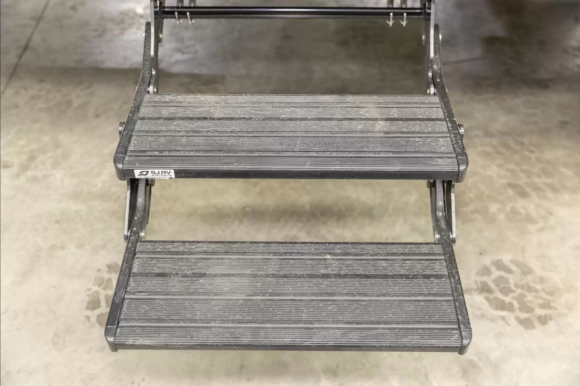 NEW 2026 RADIANT CARAVANS OUTBACK