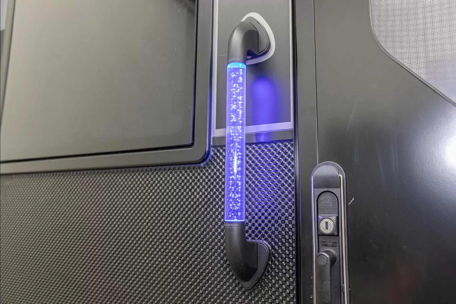 NEW 2026 RADIANT CARAVANS OUTBACK