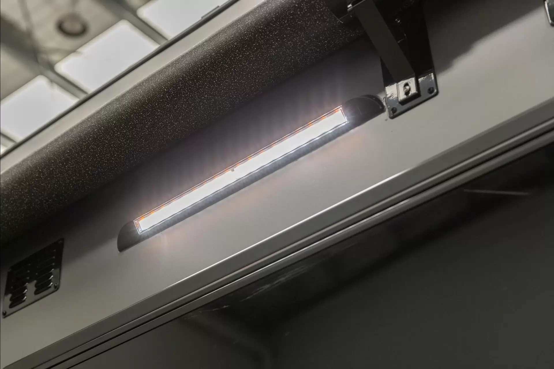 NEW 2026 RADIANT CARAVANS OUTBACK