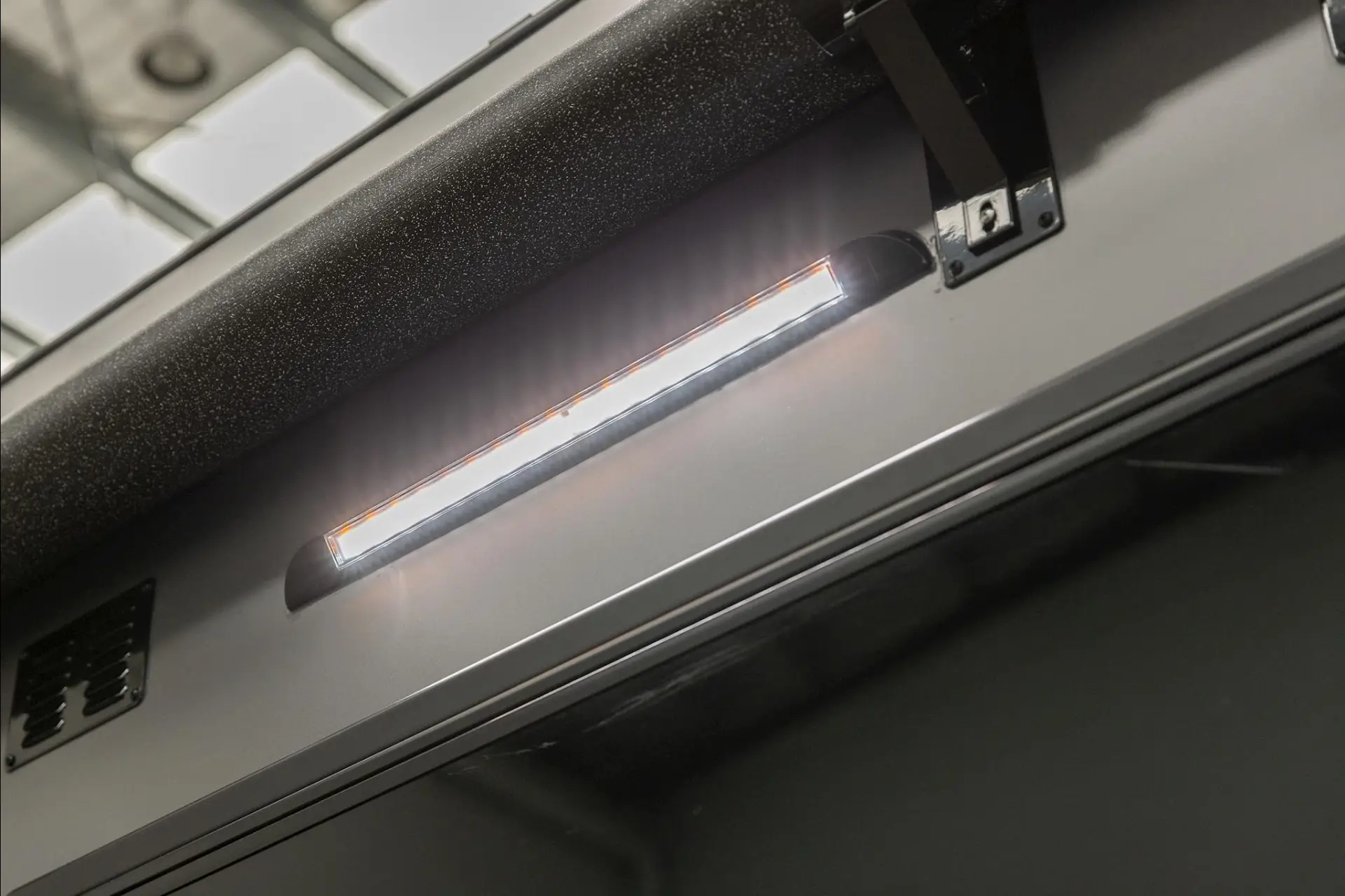 NEW 2026 RADIANT CARAVANS OUTBACK