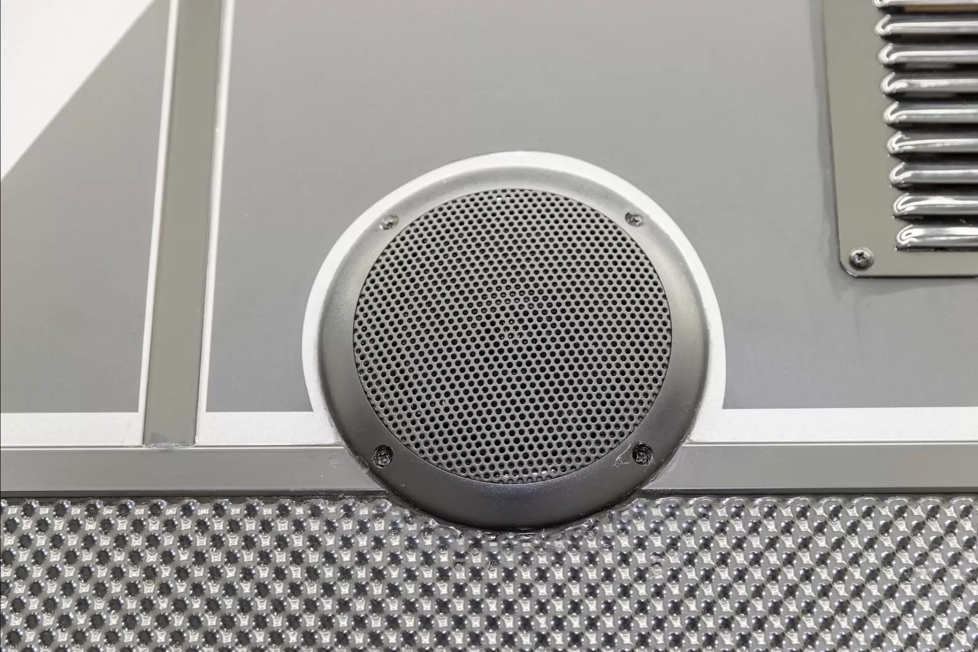 NEW 2026 RADIANT CARAVANS OUTBACK