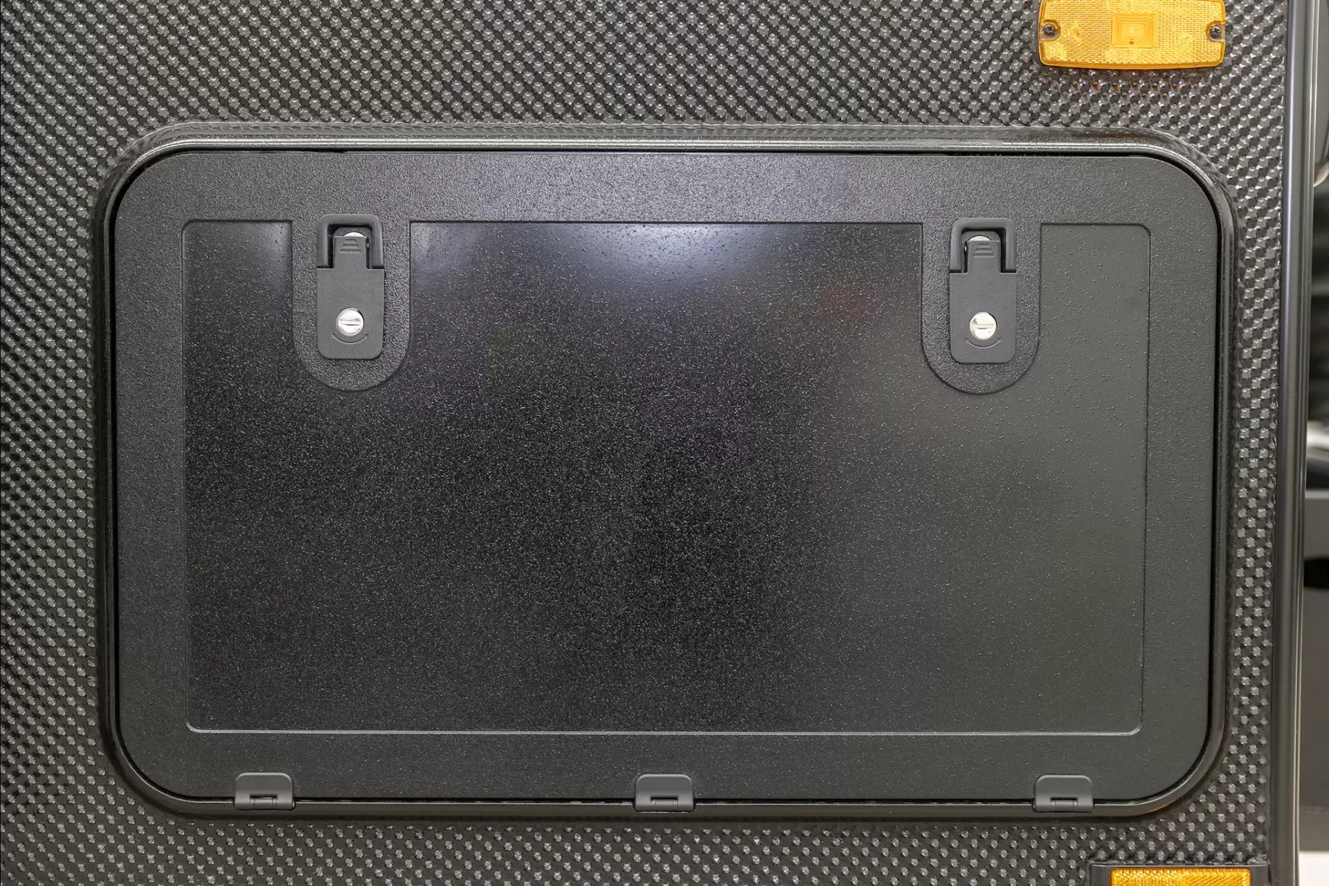 NEW 2026 RADIANT CARAVANS OUTBACK