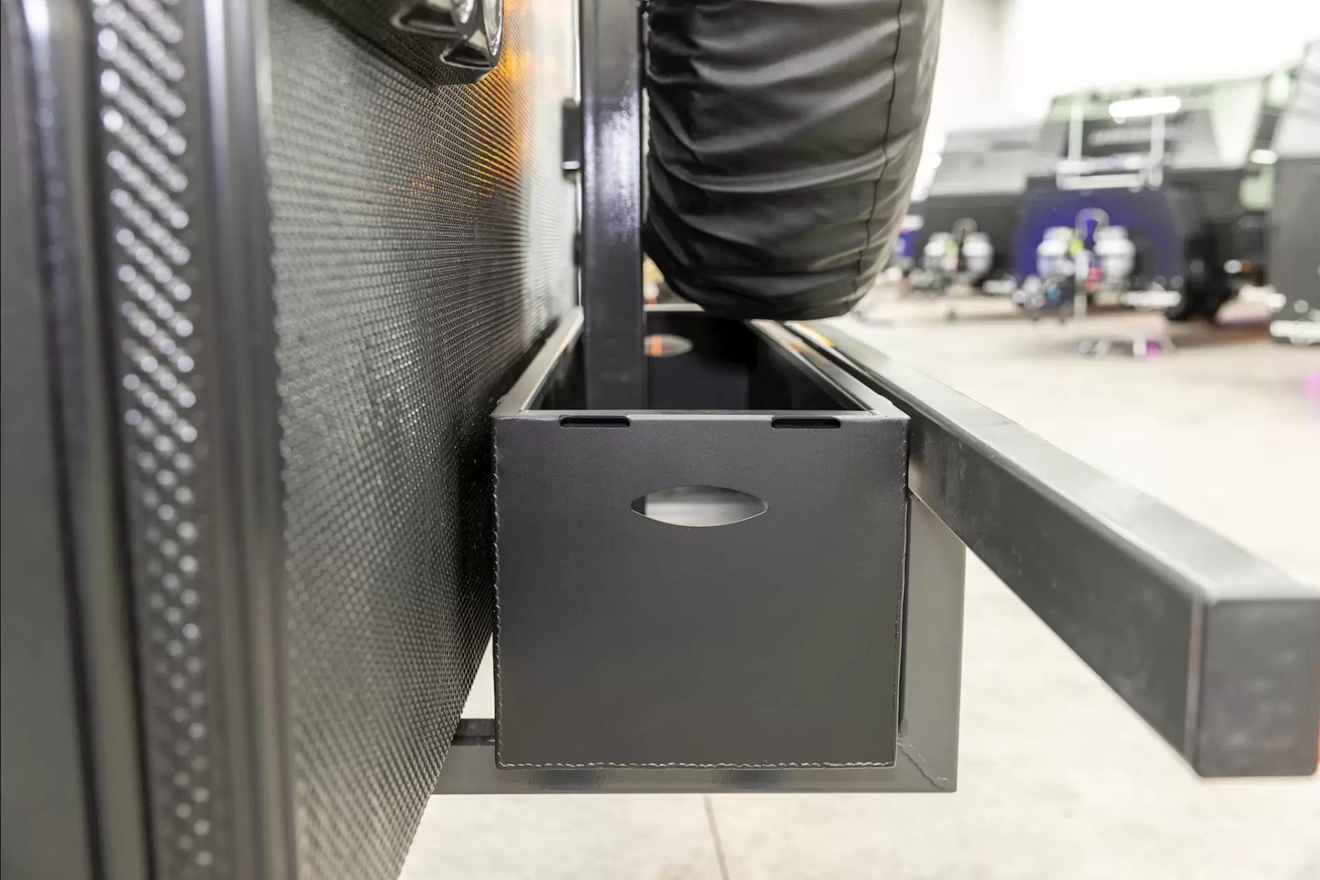 NEW 2026 RADIANT CARAVANS OUTBACK