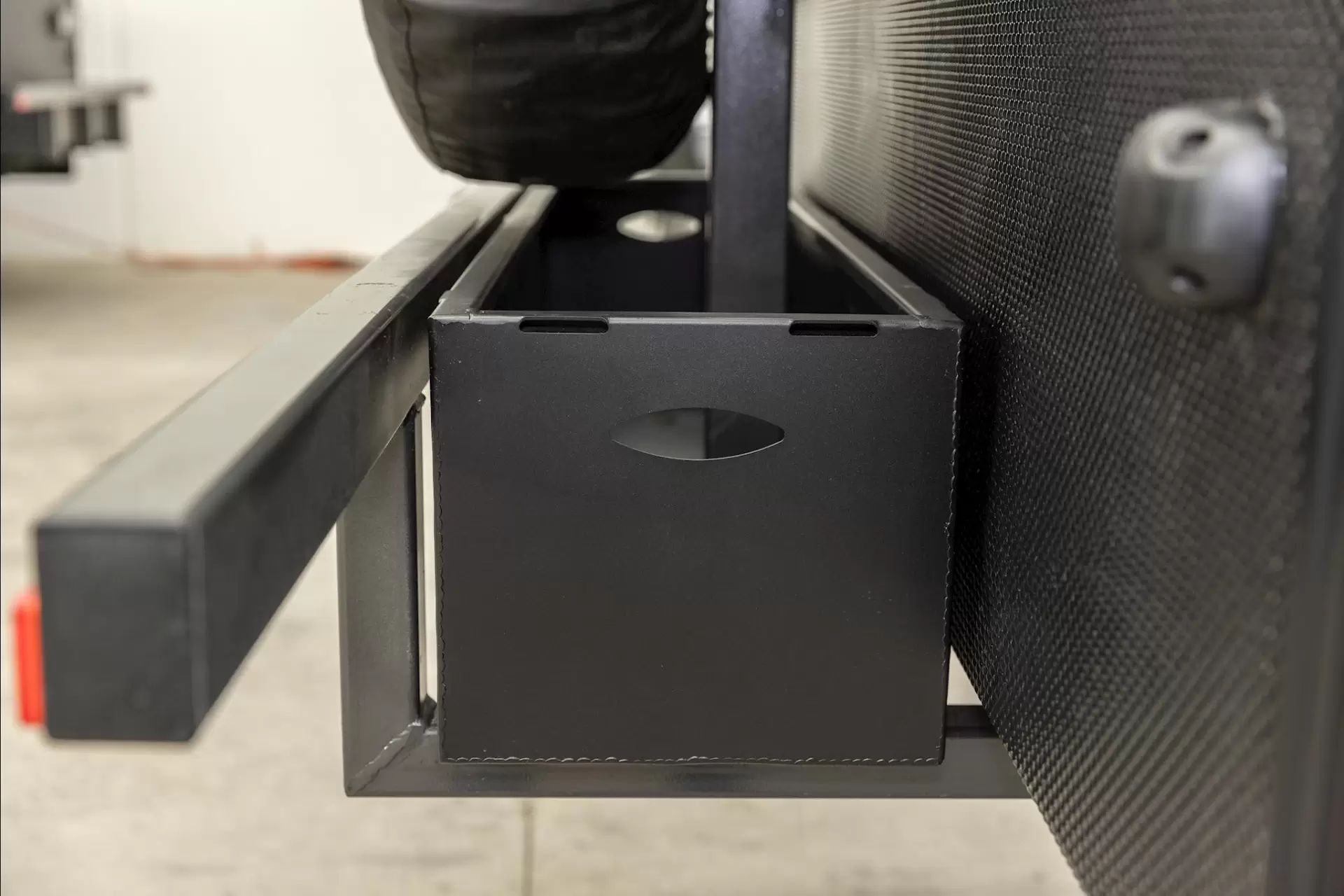 NEW 2026 RADIANT CARAVANS OUTBACK