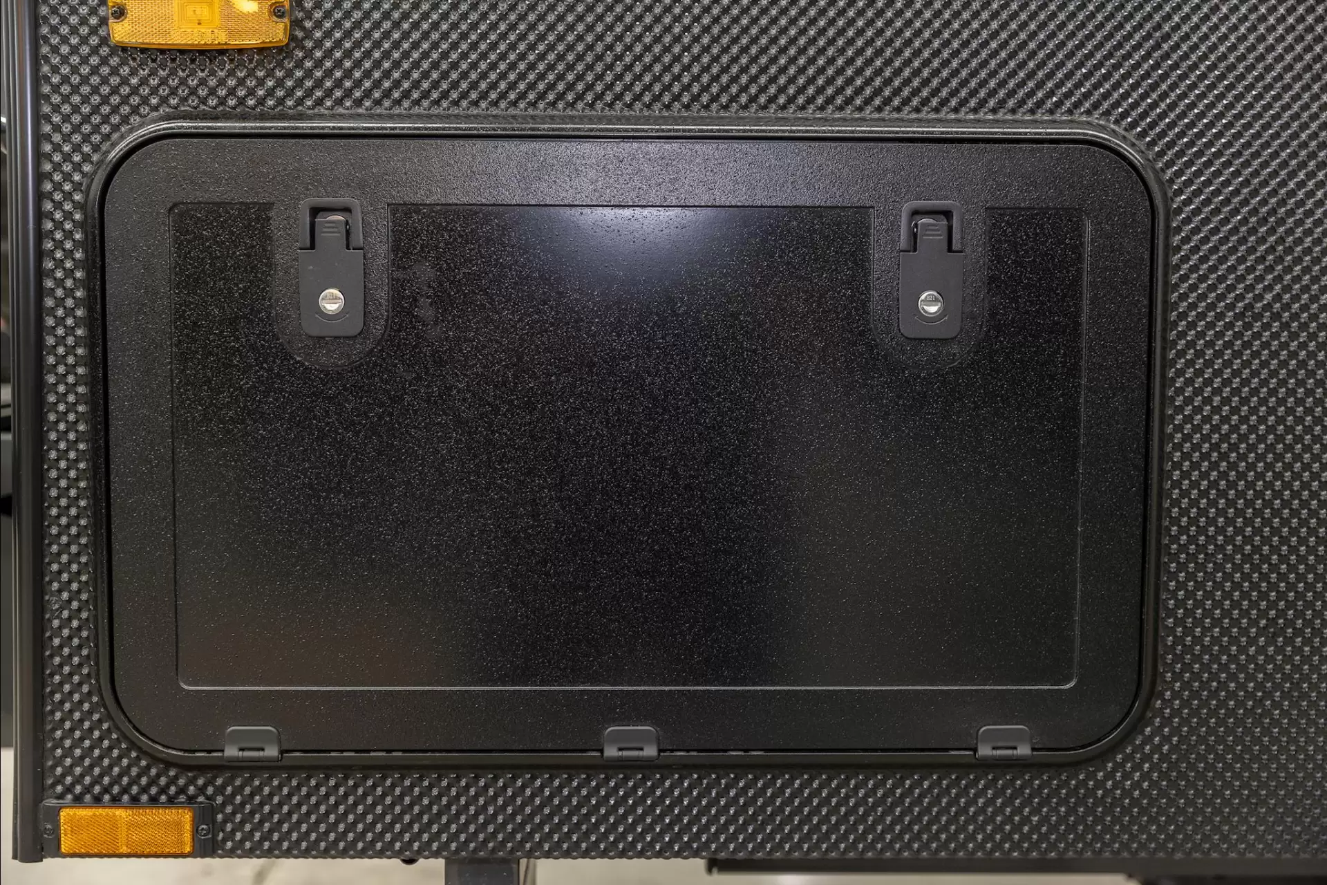 NEW 2026 RADIANT CARAVANS OUTBACK