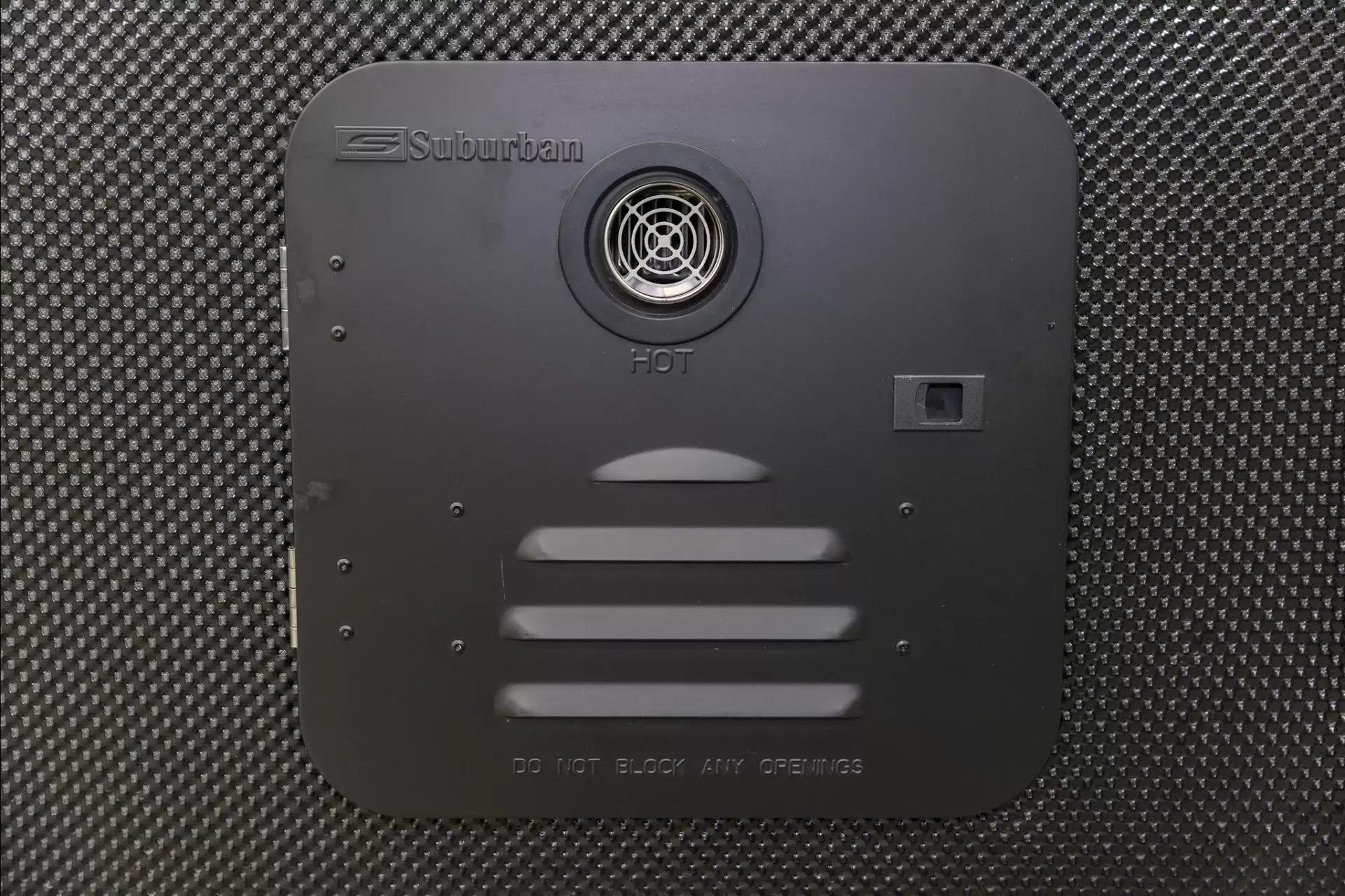 NEW 2026 RADIANT CARAVANS OUTBACK