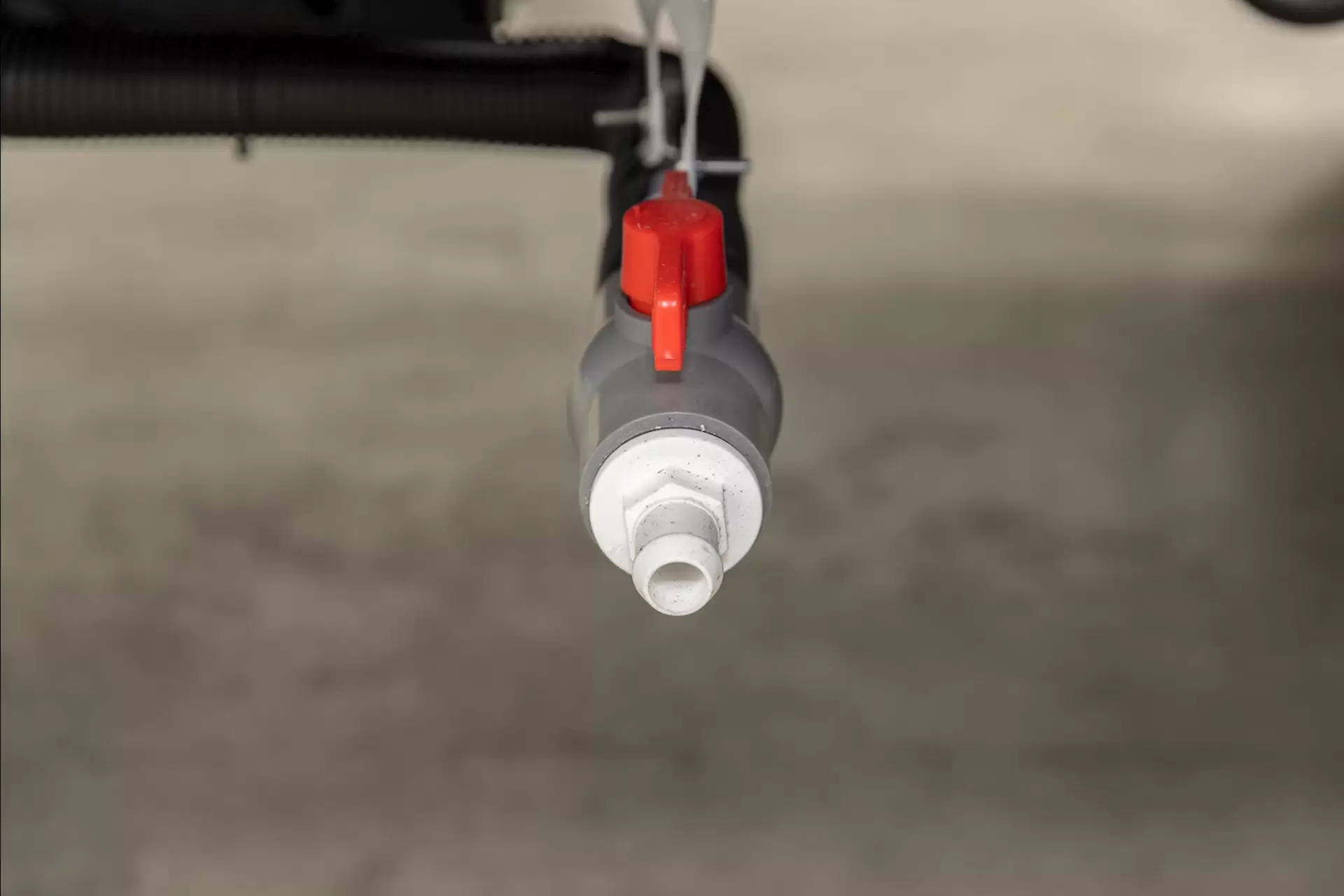 NEW 2026 RADIANT CARAVANS OUTBACK