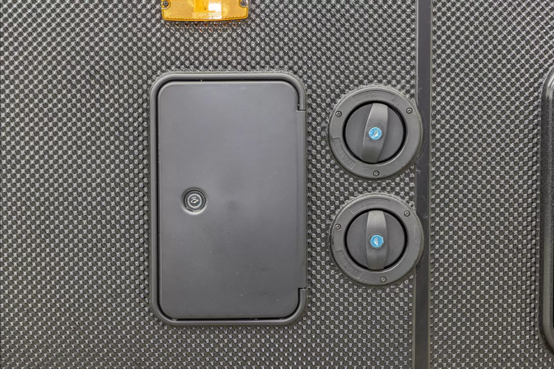 NEW 2026 RADIANT CARAVANS OUTBACK