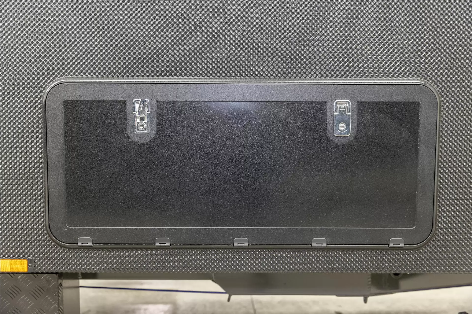 NEW 2026 RADIANT CARAVANS OUTBACK