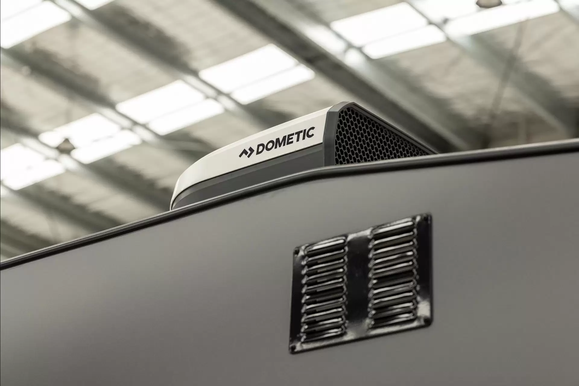 NEW 2026 RADIANT CARAVANS OUTBACK