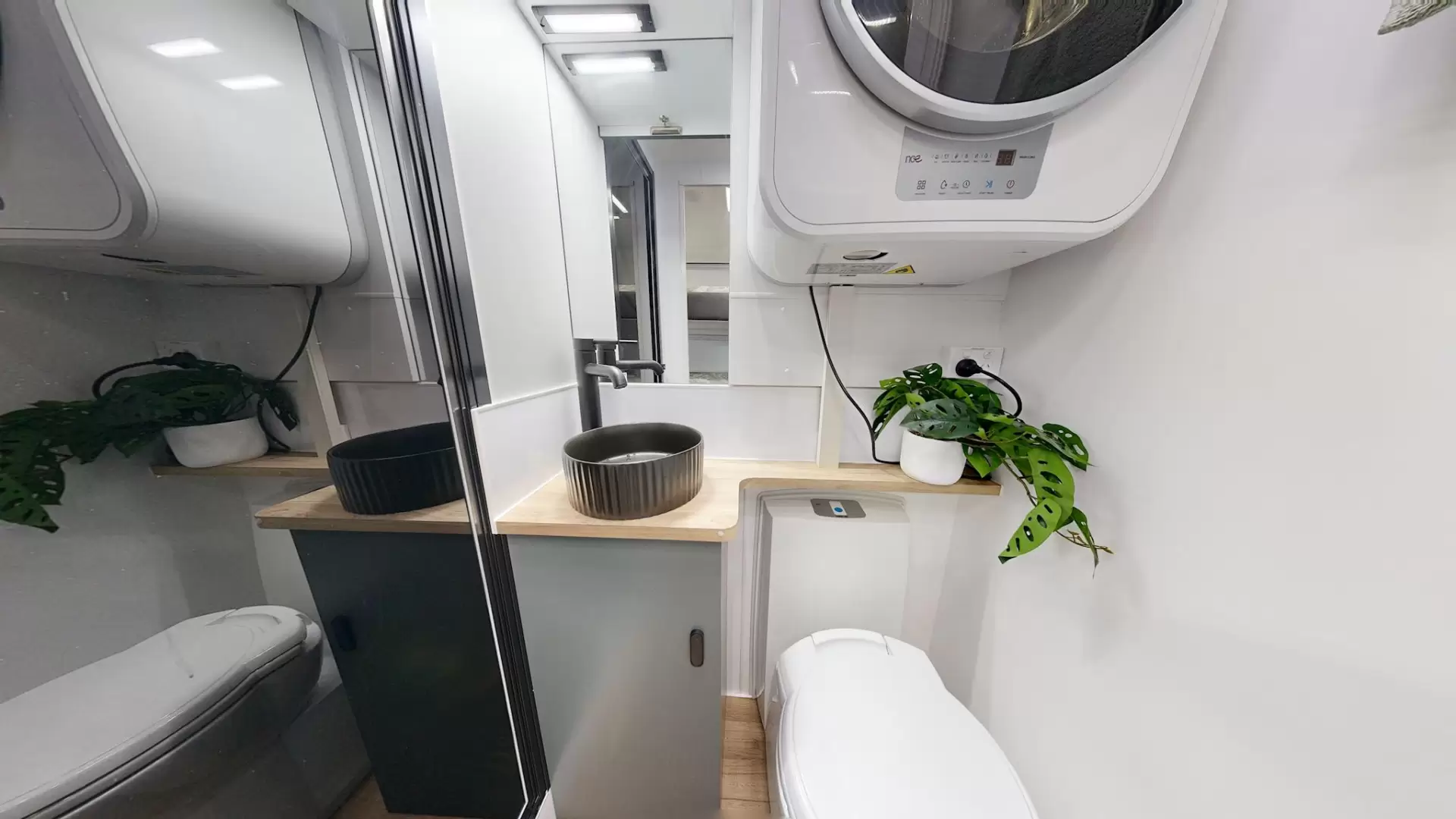 NEW 2026 Radiant Caravans EXTREME