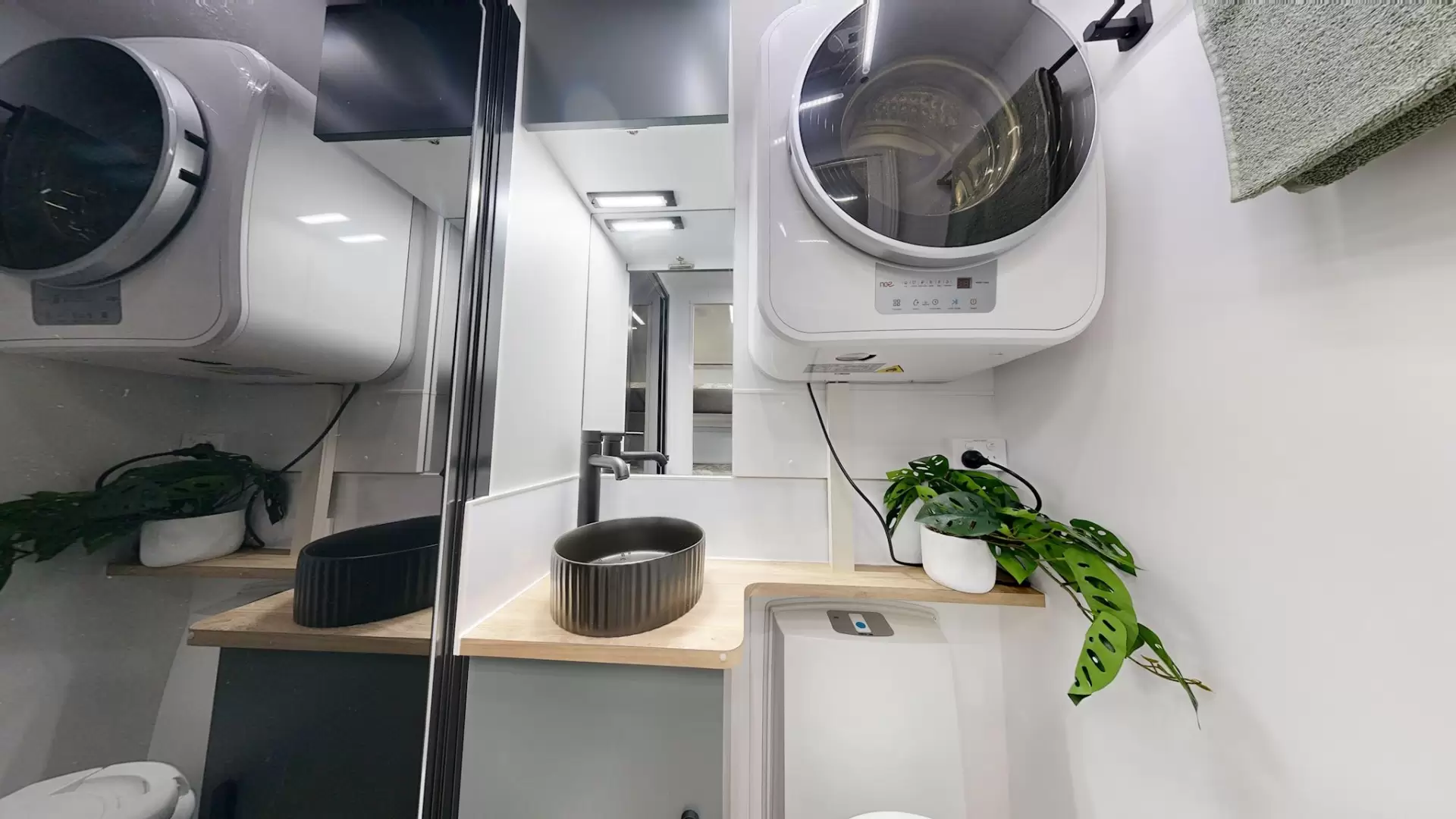 NEW 2026 Radiant Caravans EXTREME