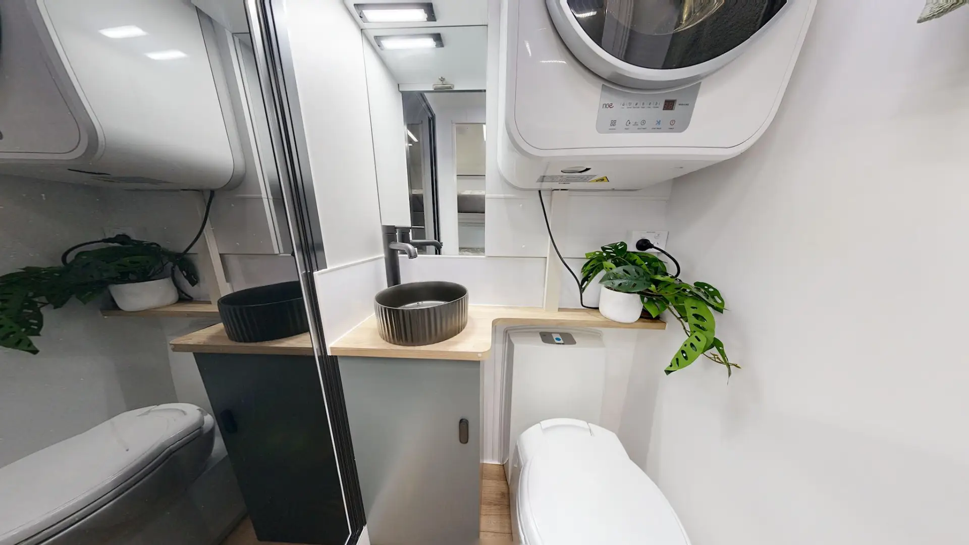 NEW 2026 Radiant Caravans EXTREME