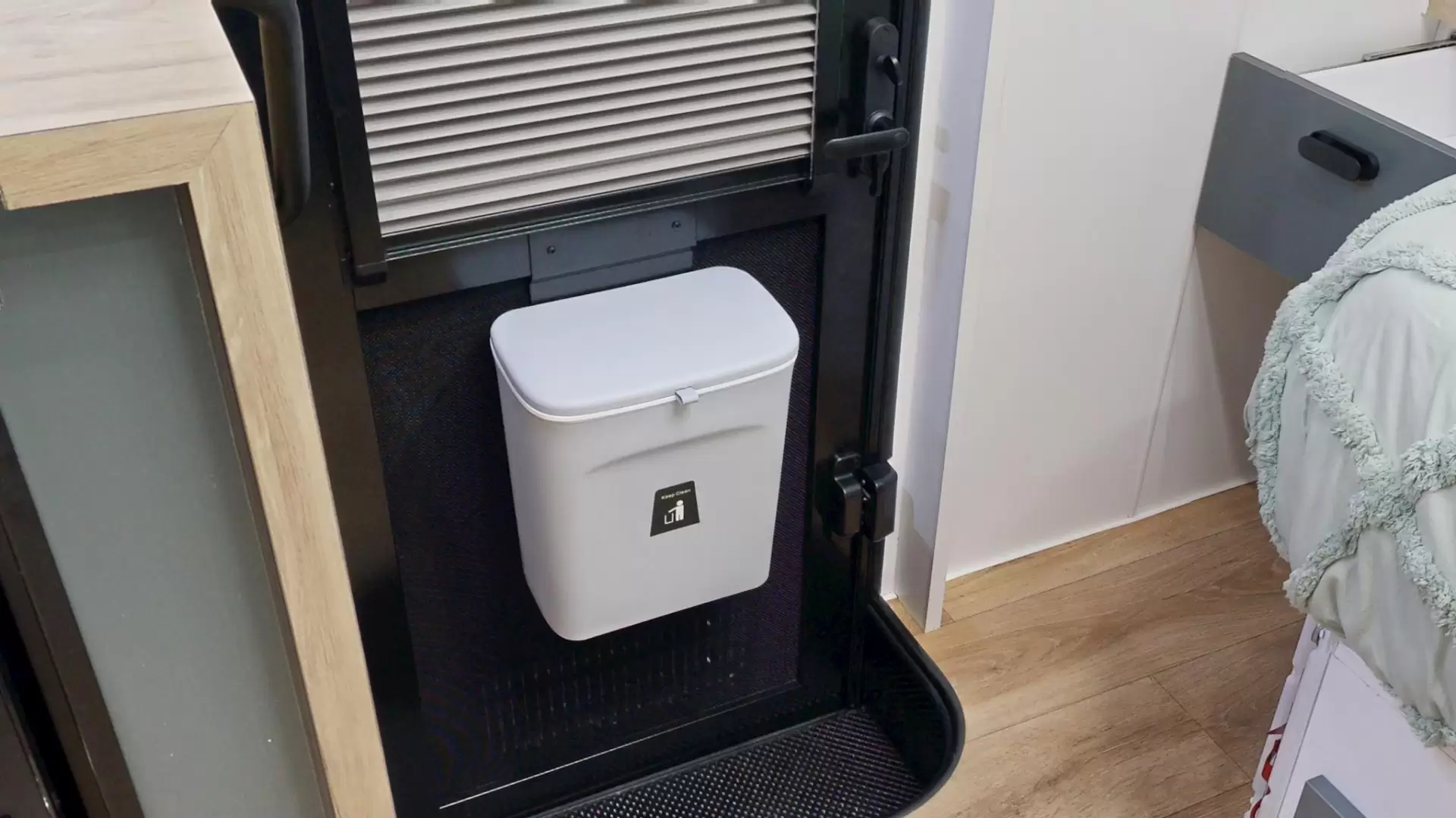 NEW 2026 Radiant Caravans EXTREME