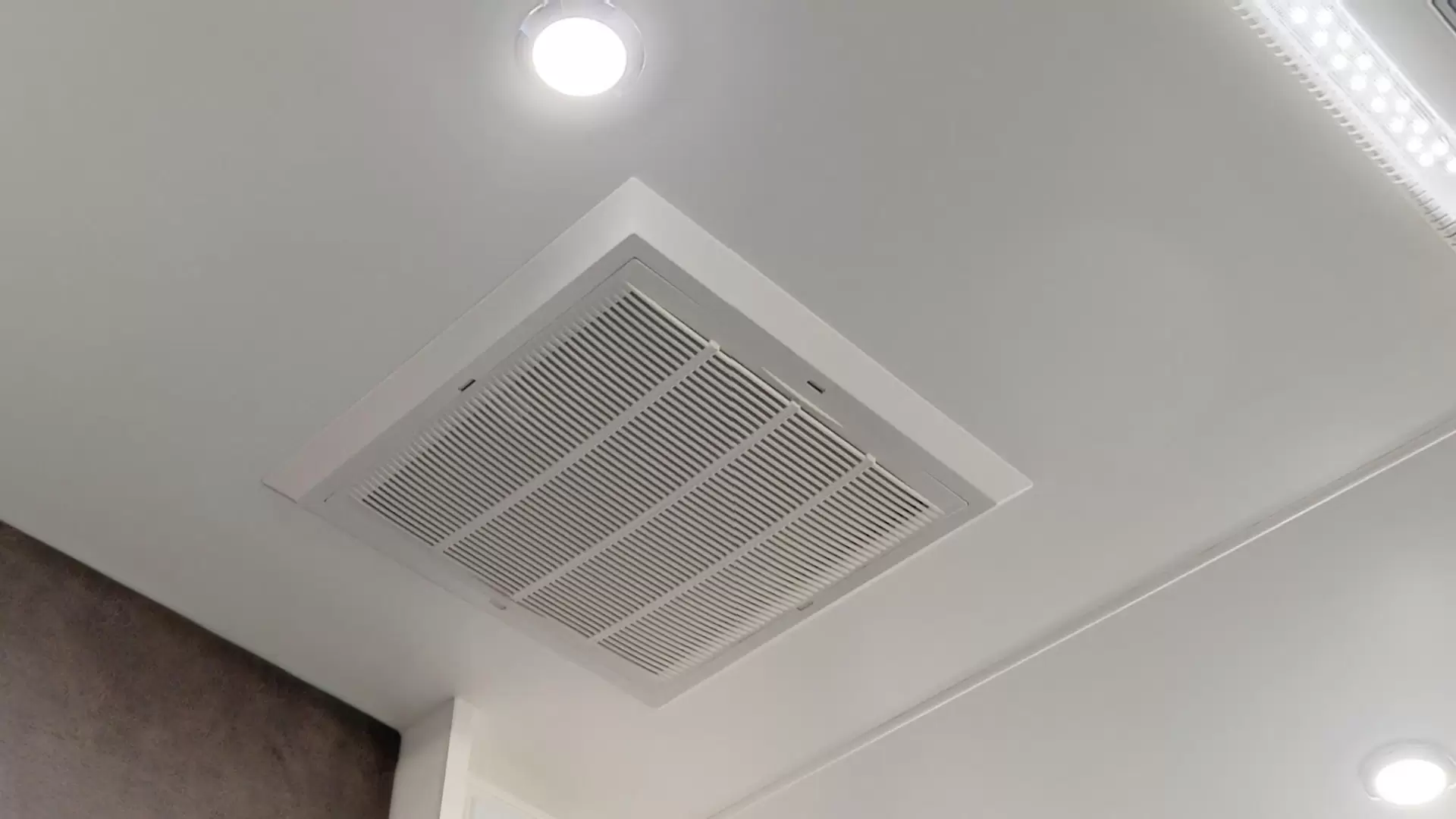 NEW 2026 Radiant Caravans EXTREME