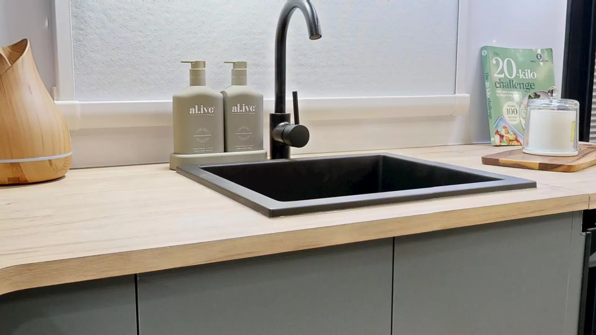 NEW 2026 Radiant Caravans EXTREME