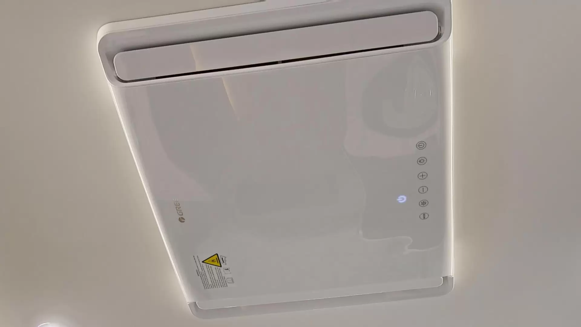 NEW 2026 Radiant Caravans EXTREME