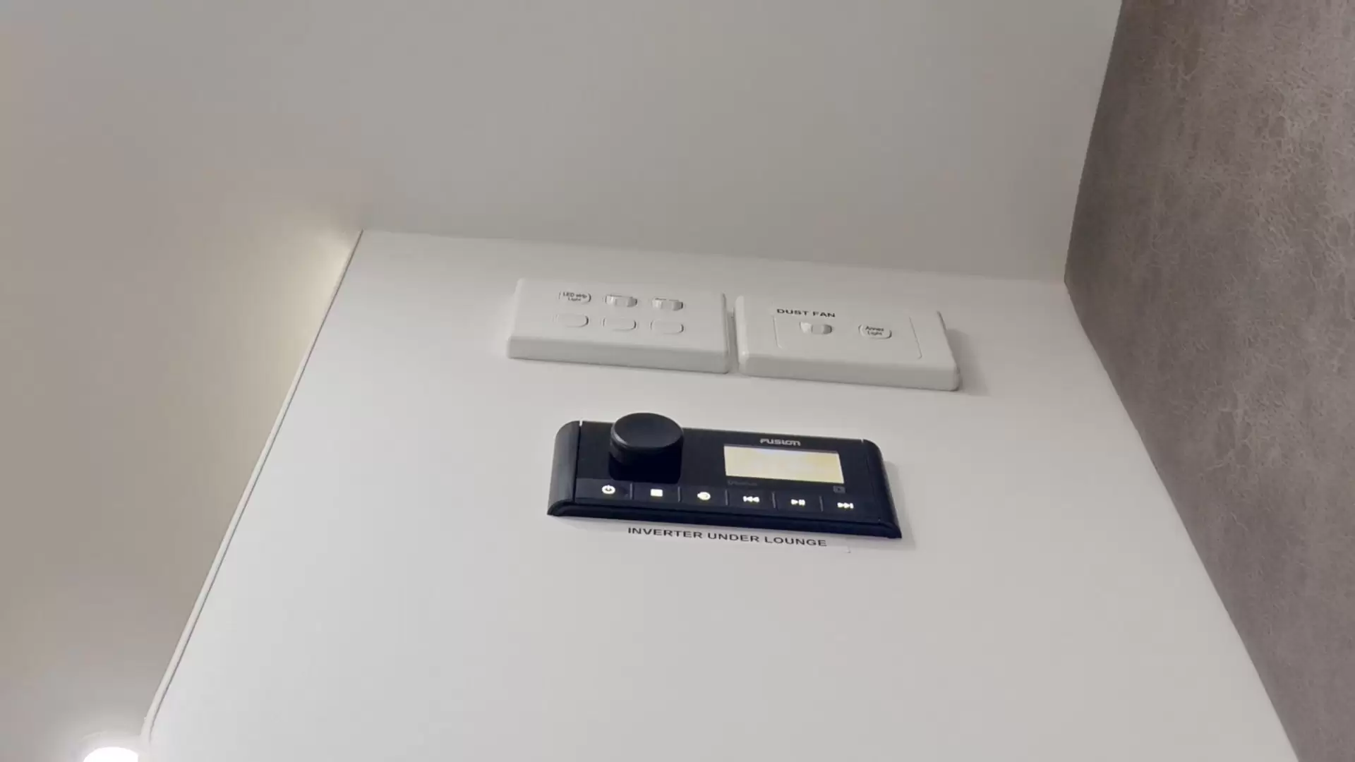 NEW 2026 Radiant Caravans EXTREME