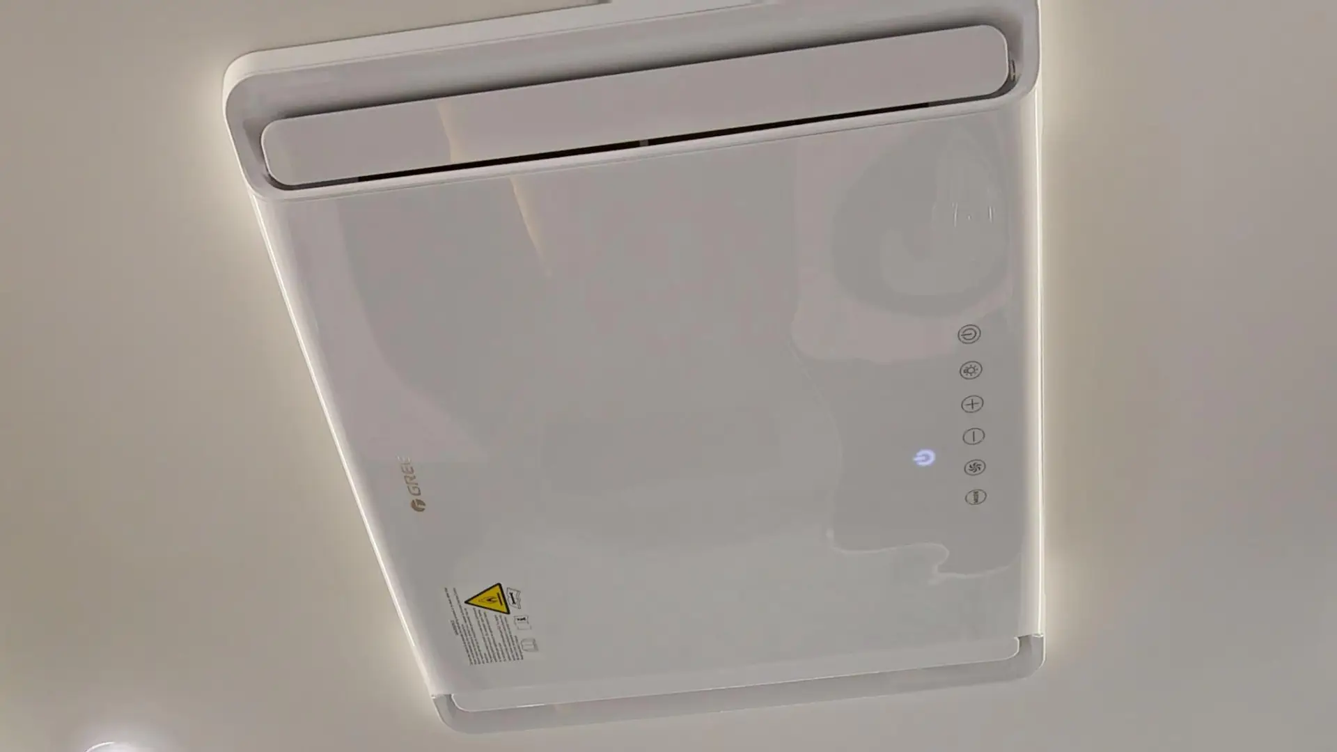 NEW 2026 Radiant Caravans EXTREME