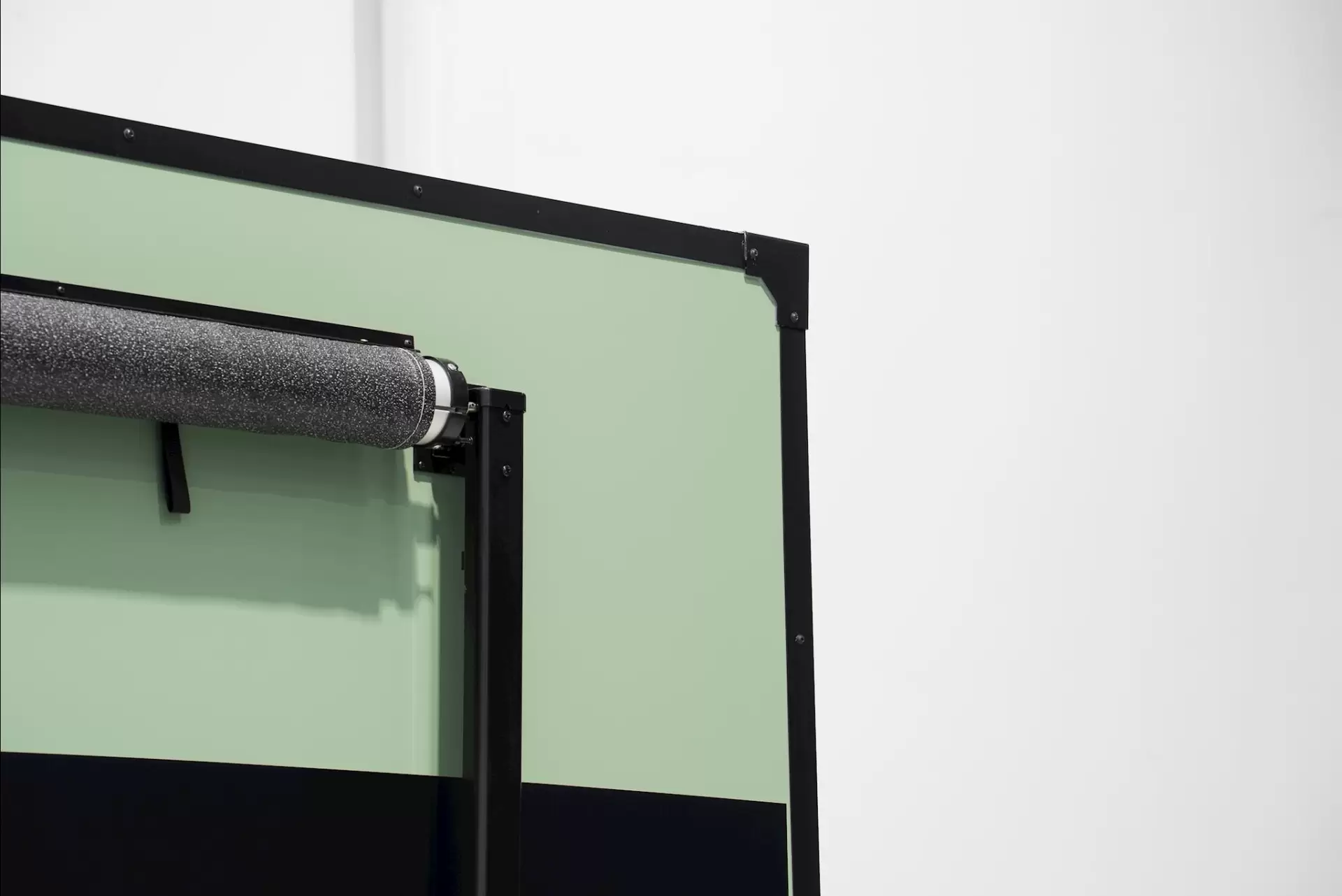 NEW 2026 Radiant Caravans EXTREME